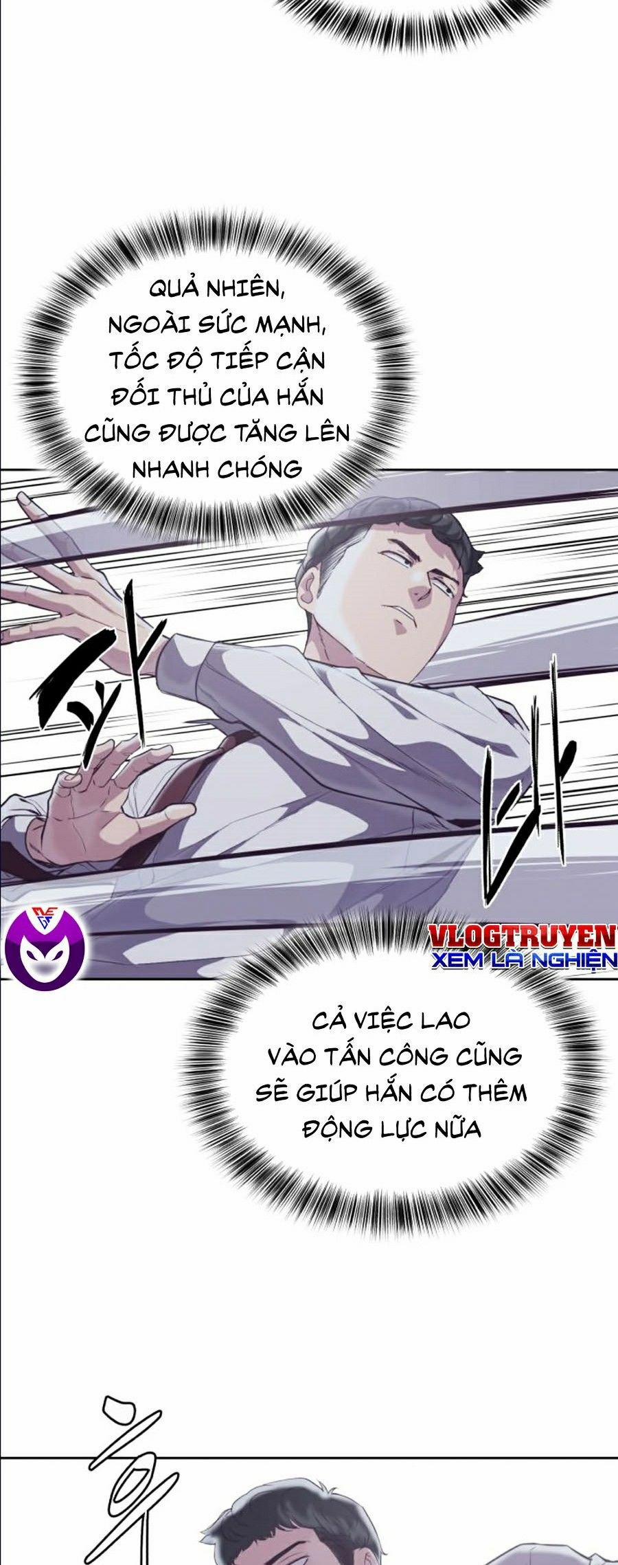 Giao Ước Tử Thần 104 trang 11