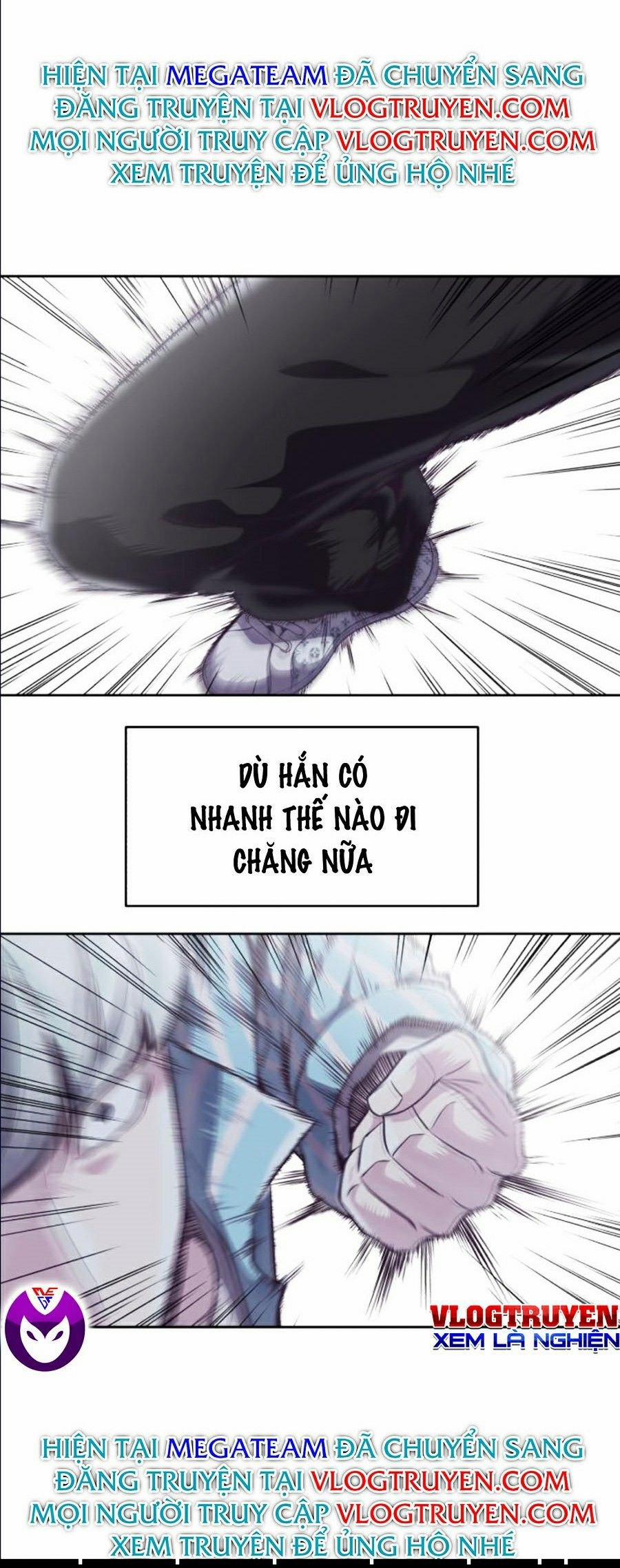 Giao Ước Tử Thần 104 trang 15