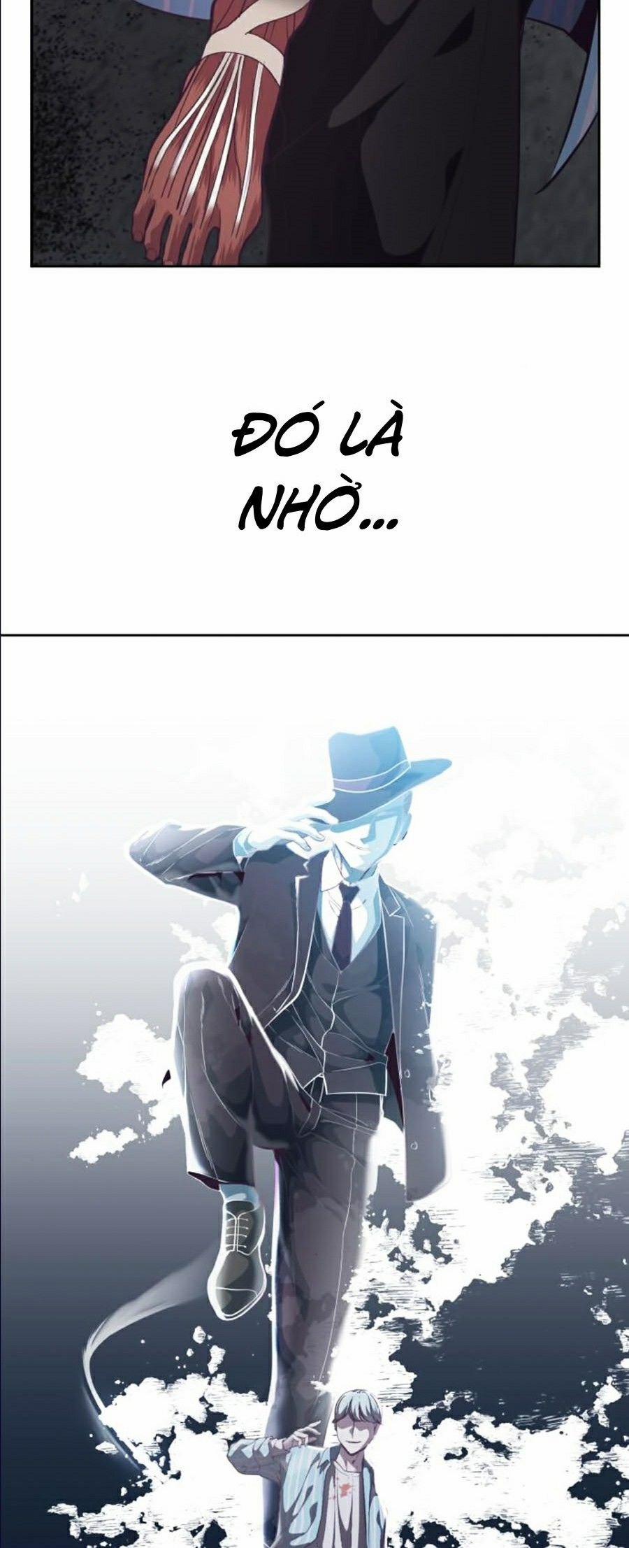 Giao Ước Tử Thần 104 trang 19