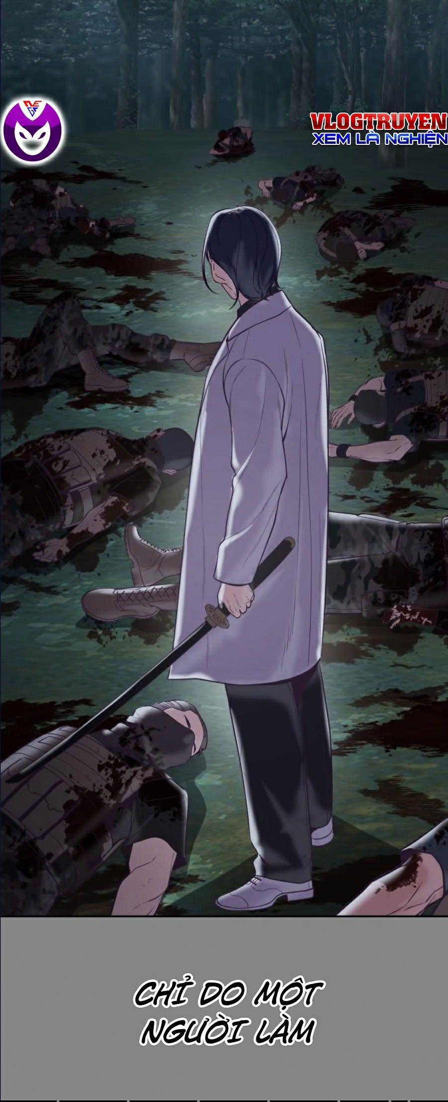 Giao Ước Tử Thần 104 trang 23