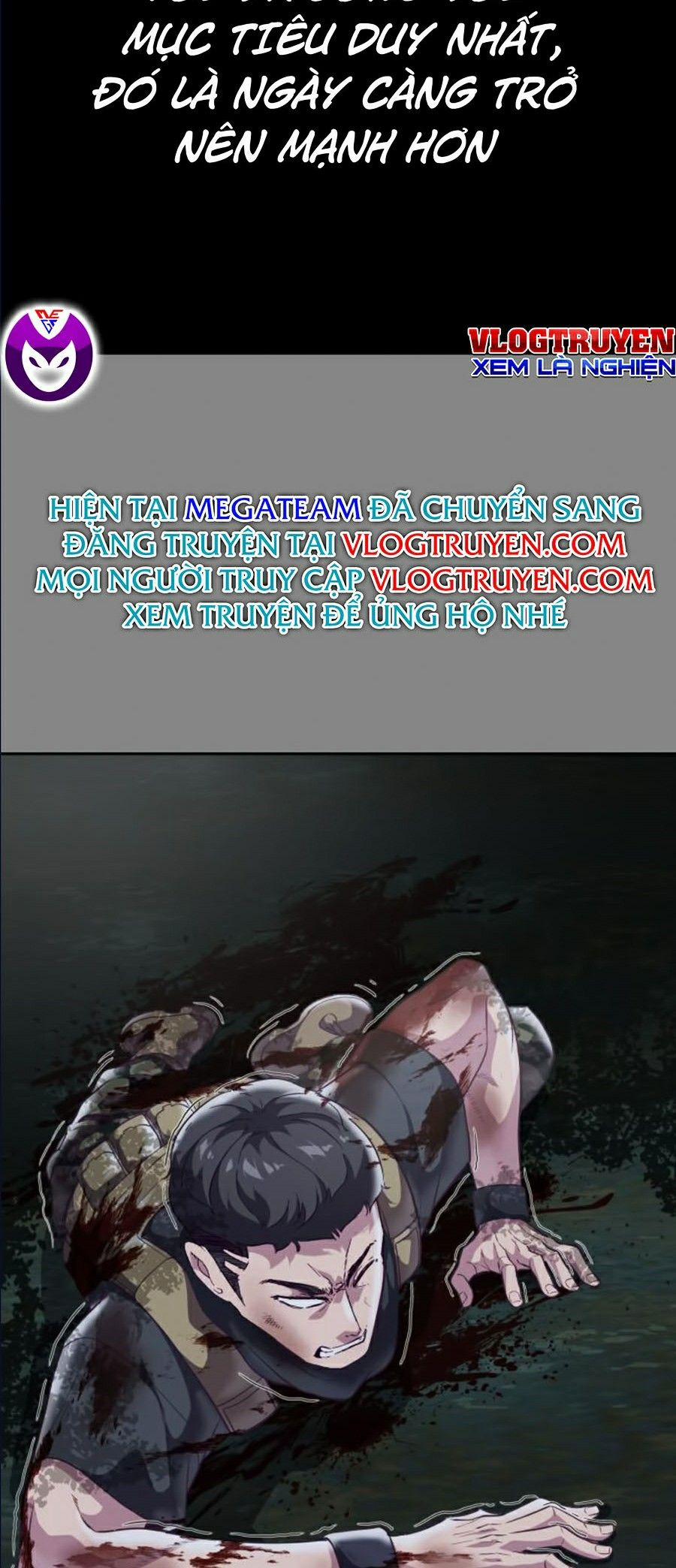 Giao Ước Tử Thần 104 trang 27