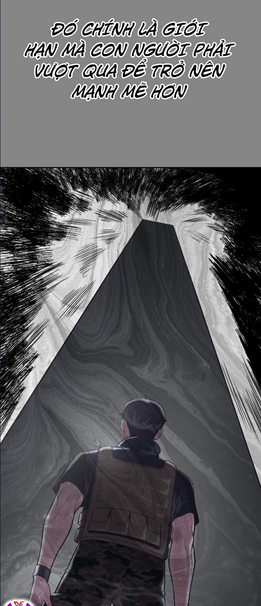 Giao Ước Tử Thần 104 trang 29