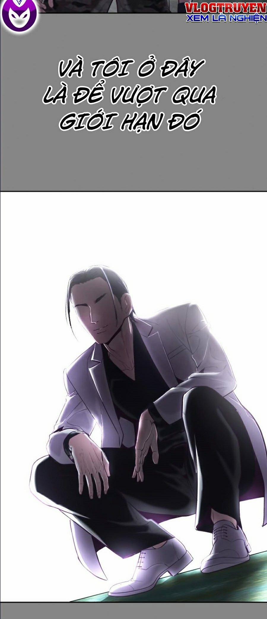 Giao Ước Tử Thần 104 trang 30