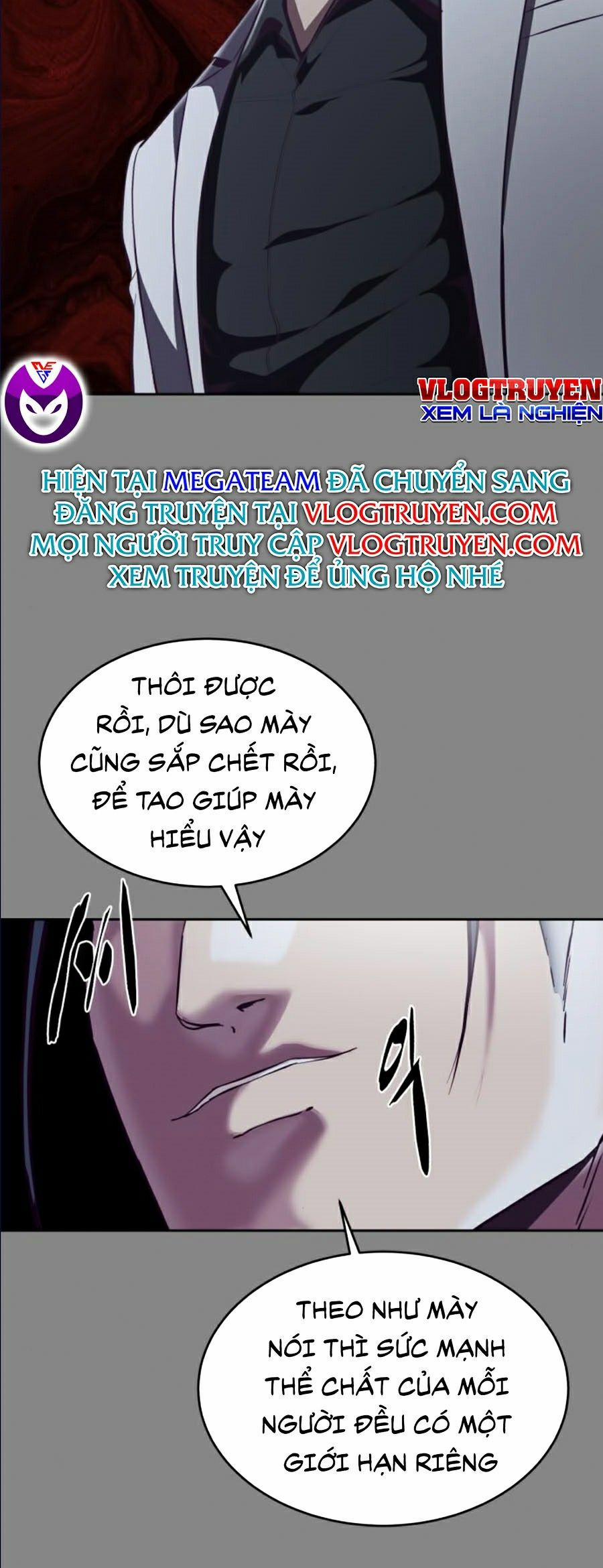 Giao Ước Tử Thần 104 trang 34