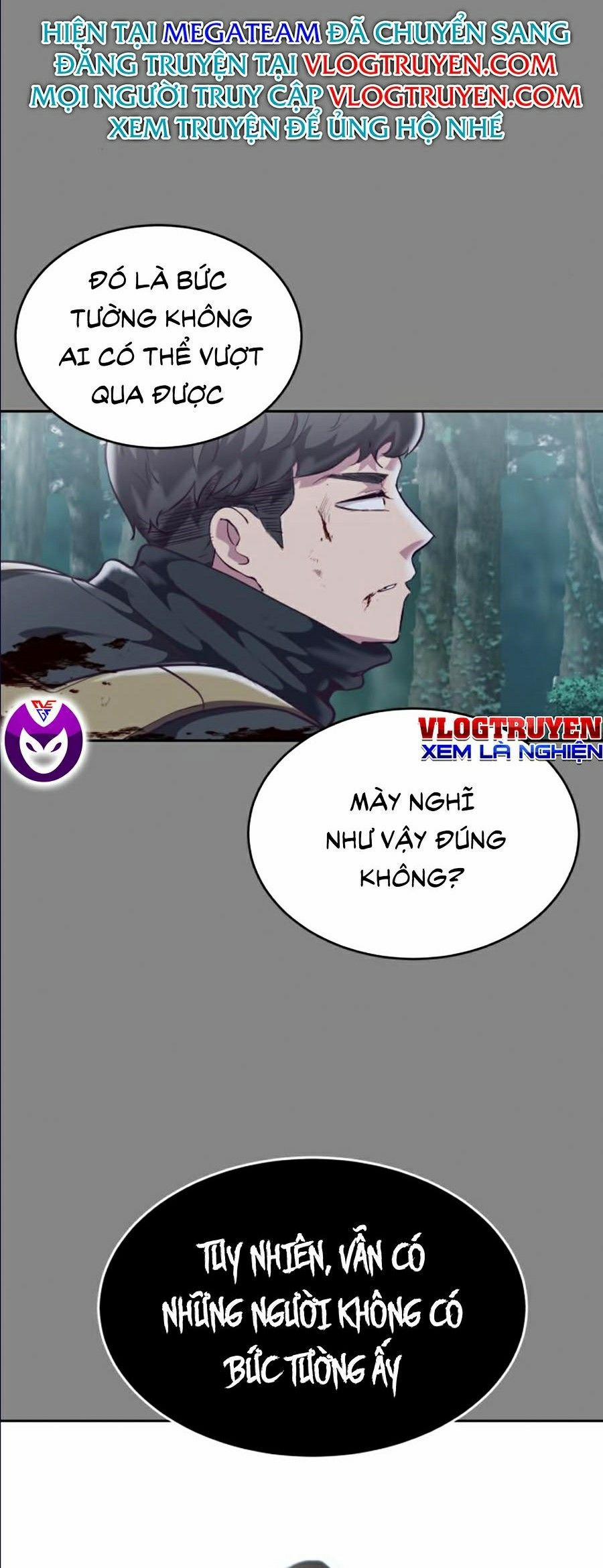 Giao Ước Tử Thần 104 trang 35