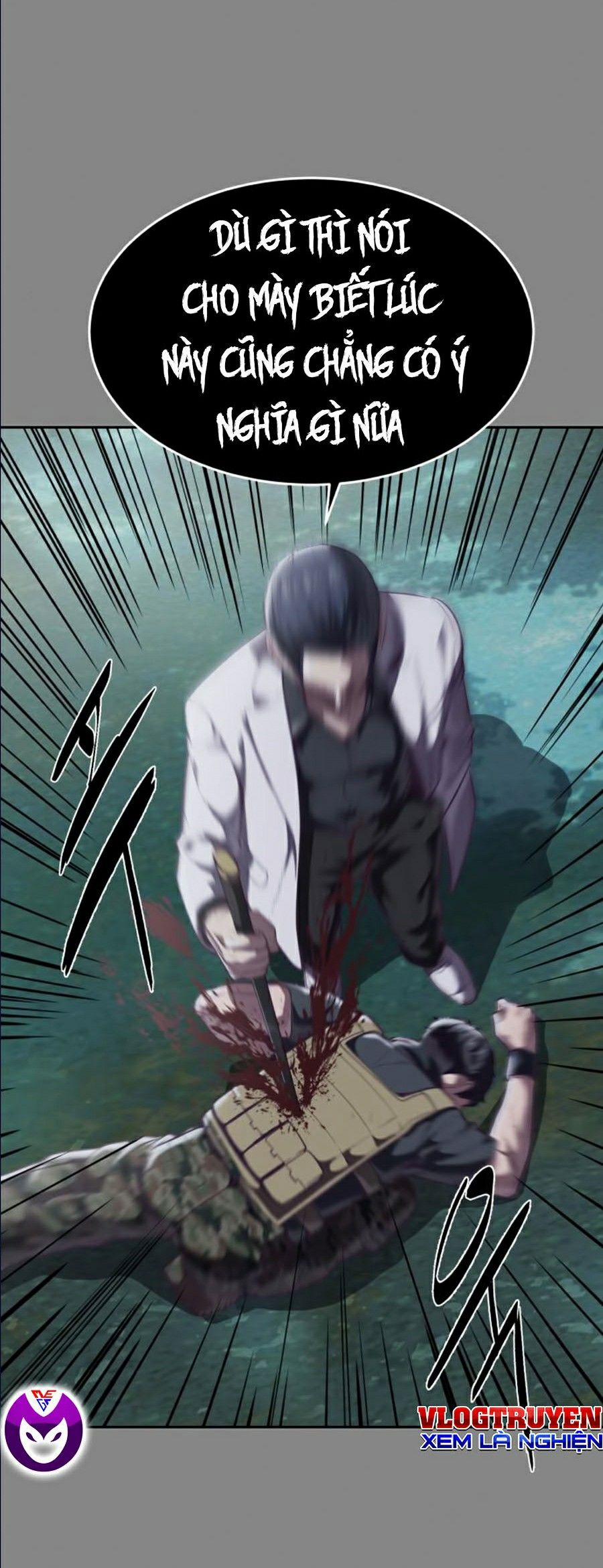 Giao Ước Tử Thần 104 trang 39