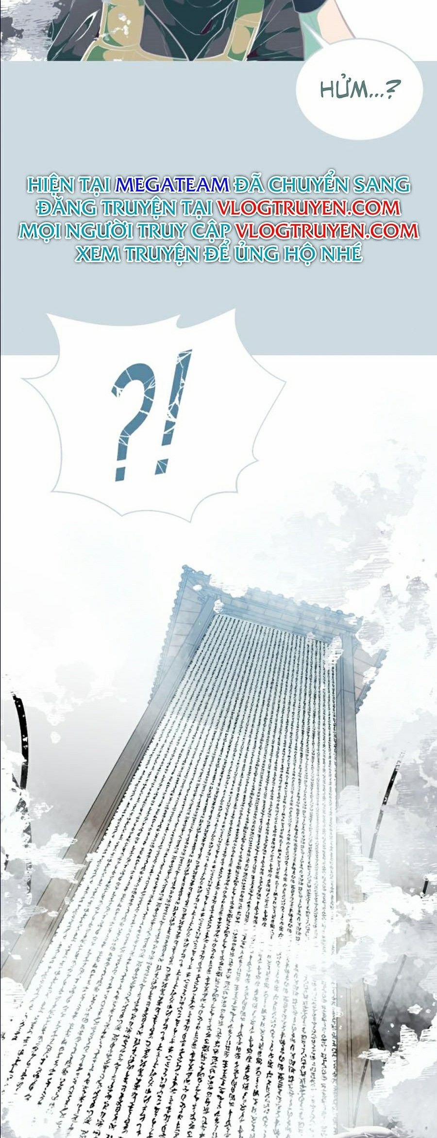 Giao Ước Tử Thần 104 trang 45