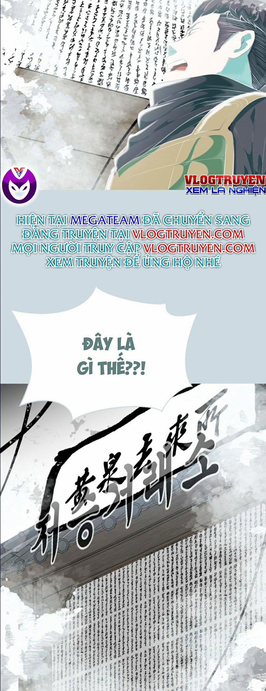 Giao Ước Tử Thần 104 trang 46