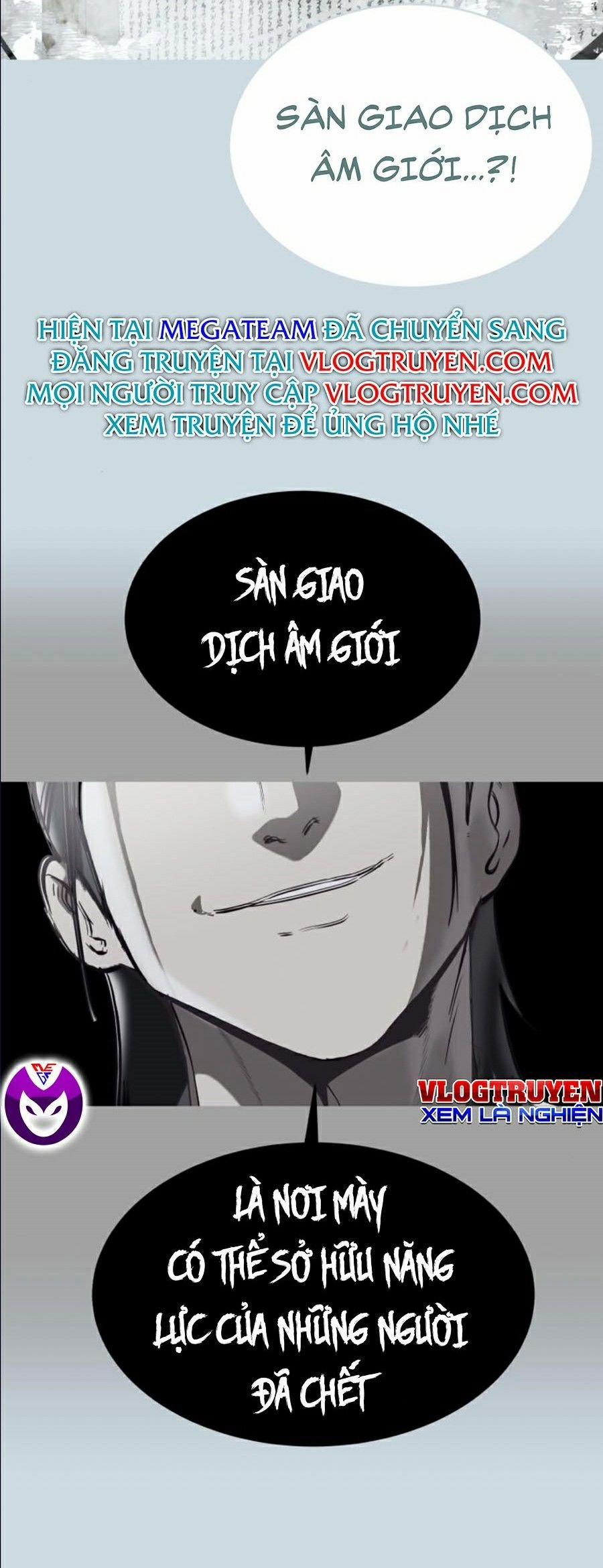 Giao Ước Tử Thần 104 trang 47