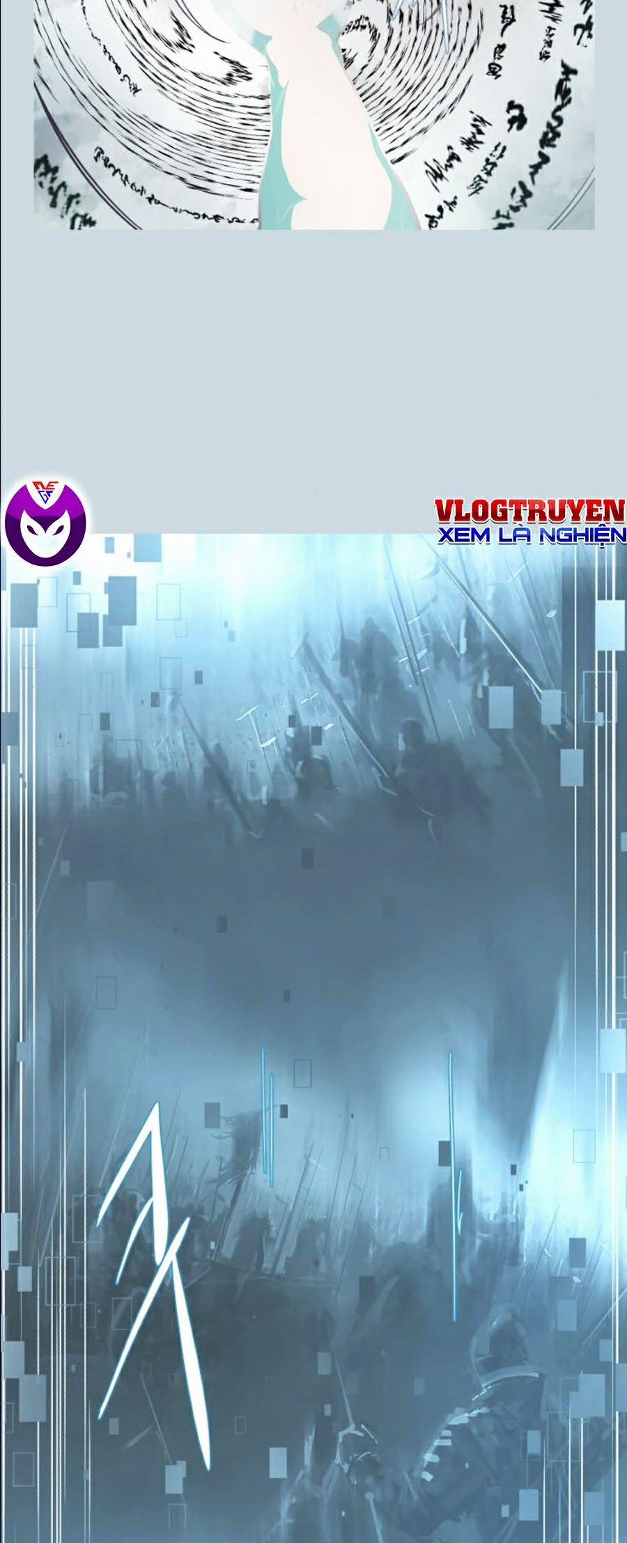 Giao Ước Tử Thần 104 trang 54