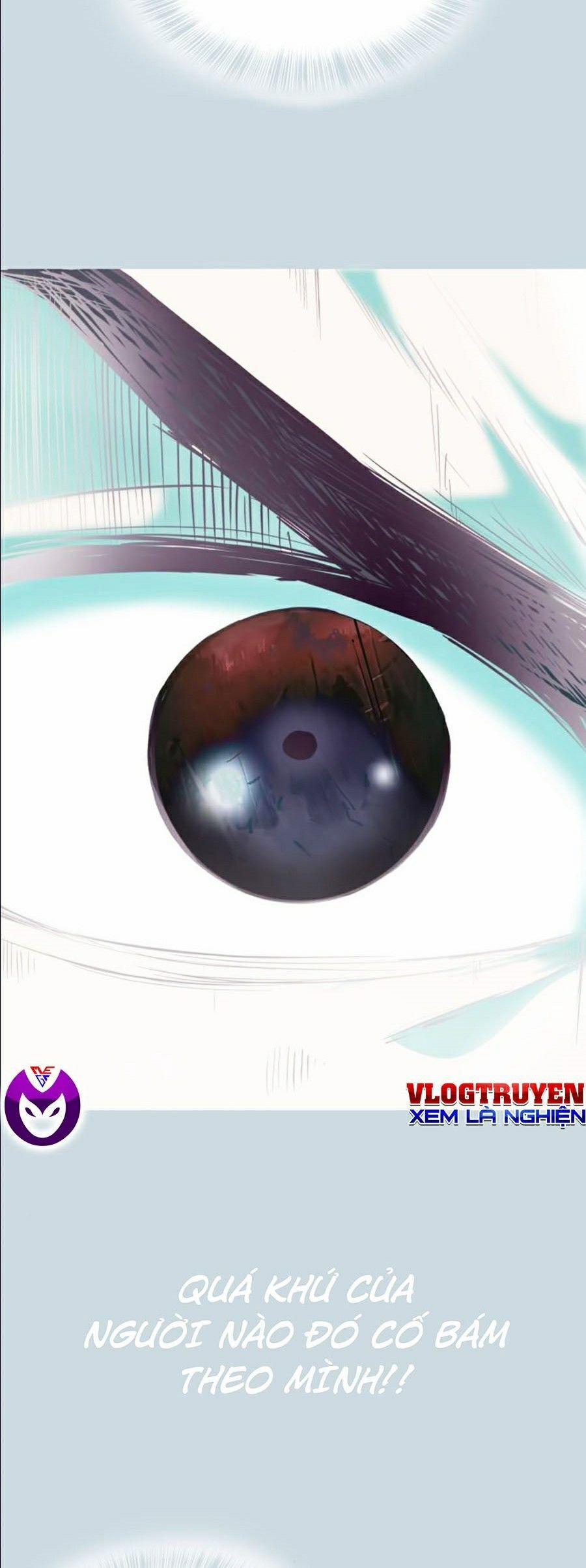 Giao Ước Tử Thần 104 trang 59