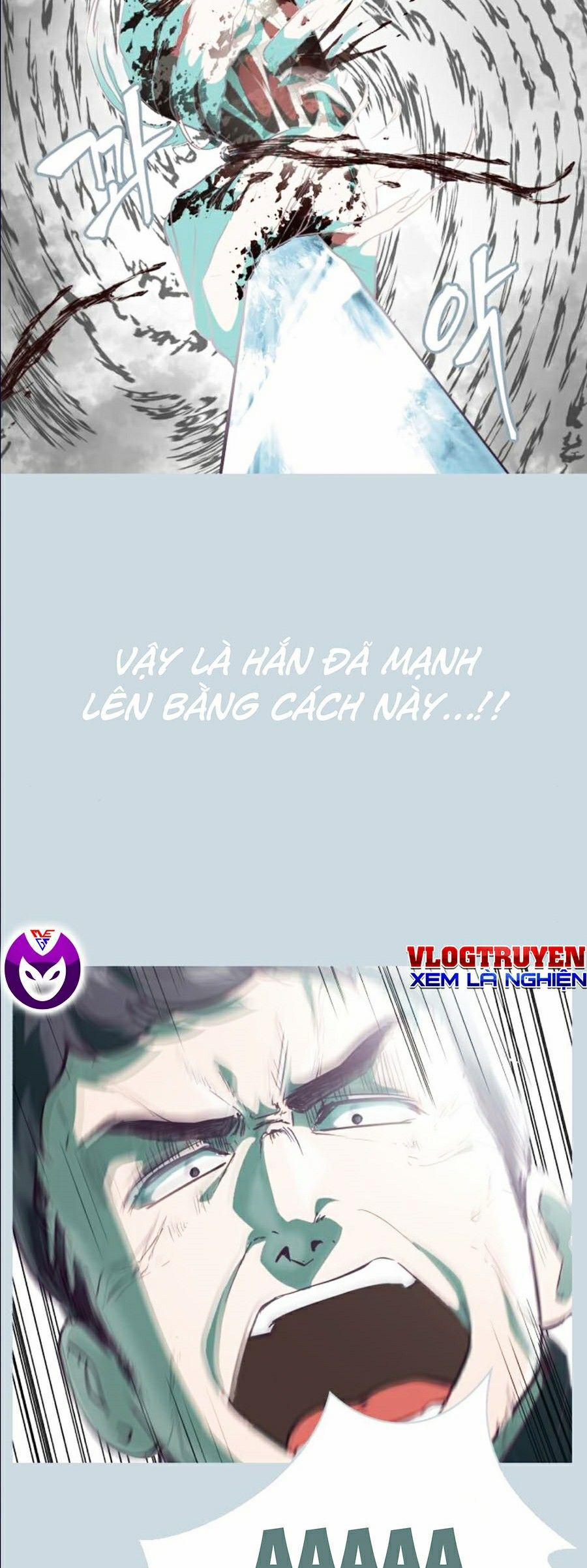 Giao Ước Tử Thần 104 trang 61