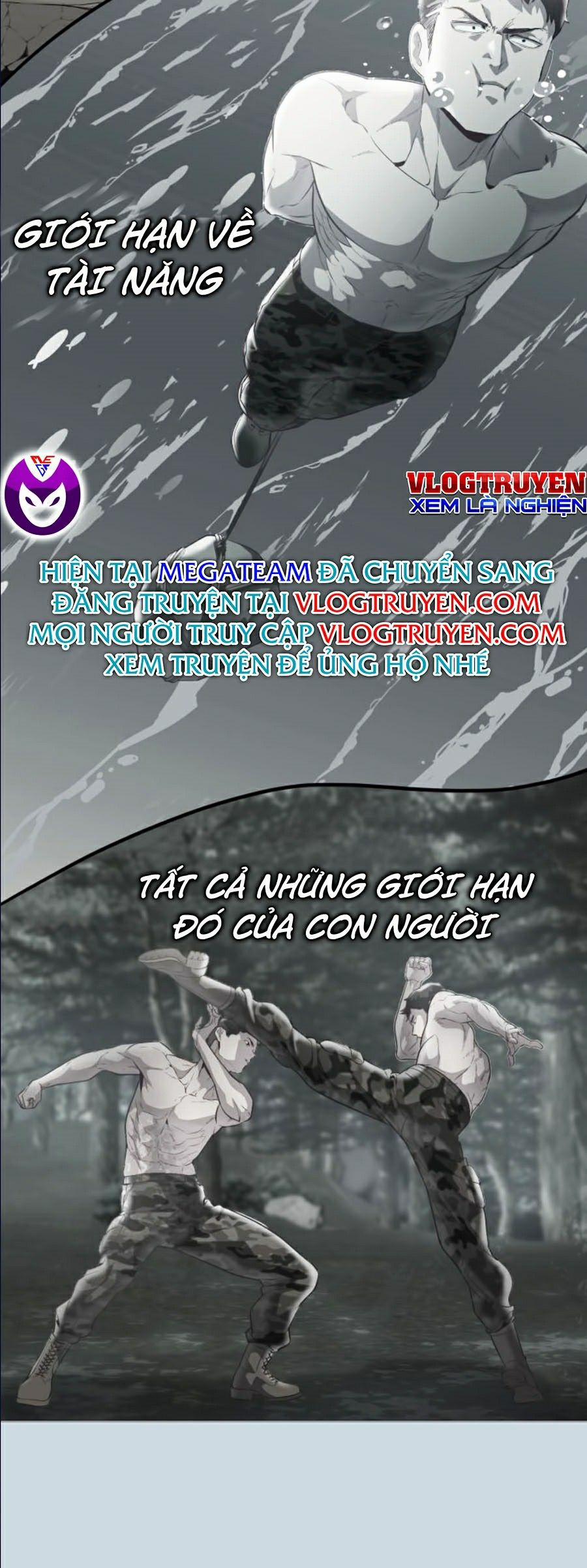 Giao Ước Tử Thần 104 trang 63