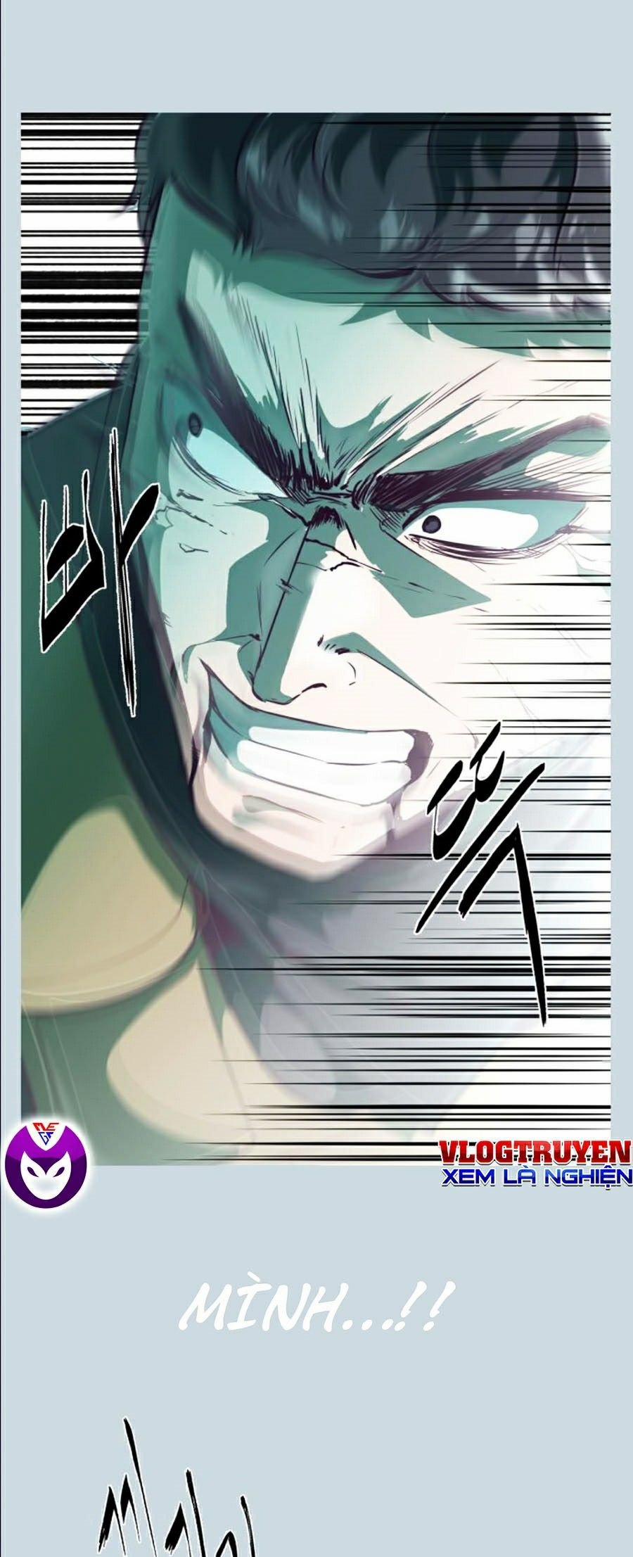 Giao Ước Tử Thần 104 trang 64