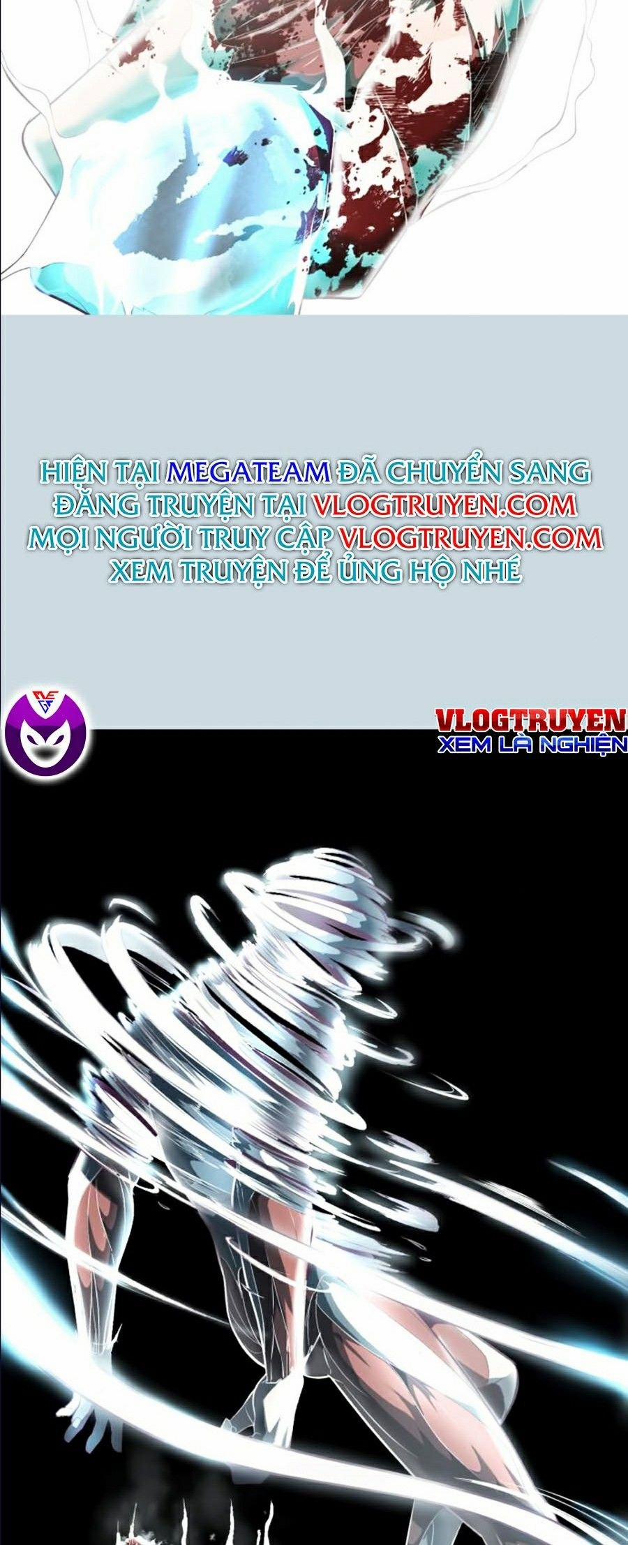 Giao Ước Tử Thần 104 trang 67