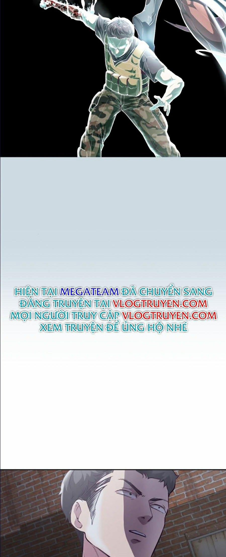 Giao Ước Tử Thần 104 trang 68