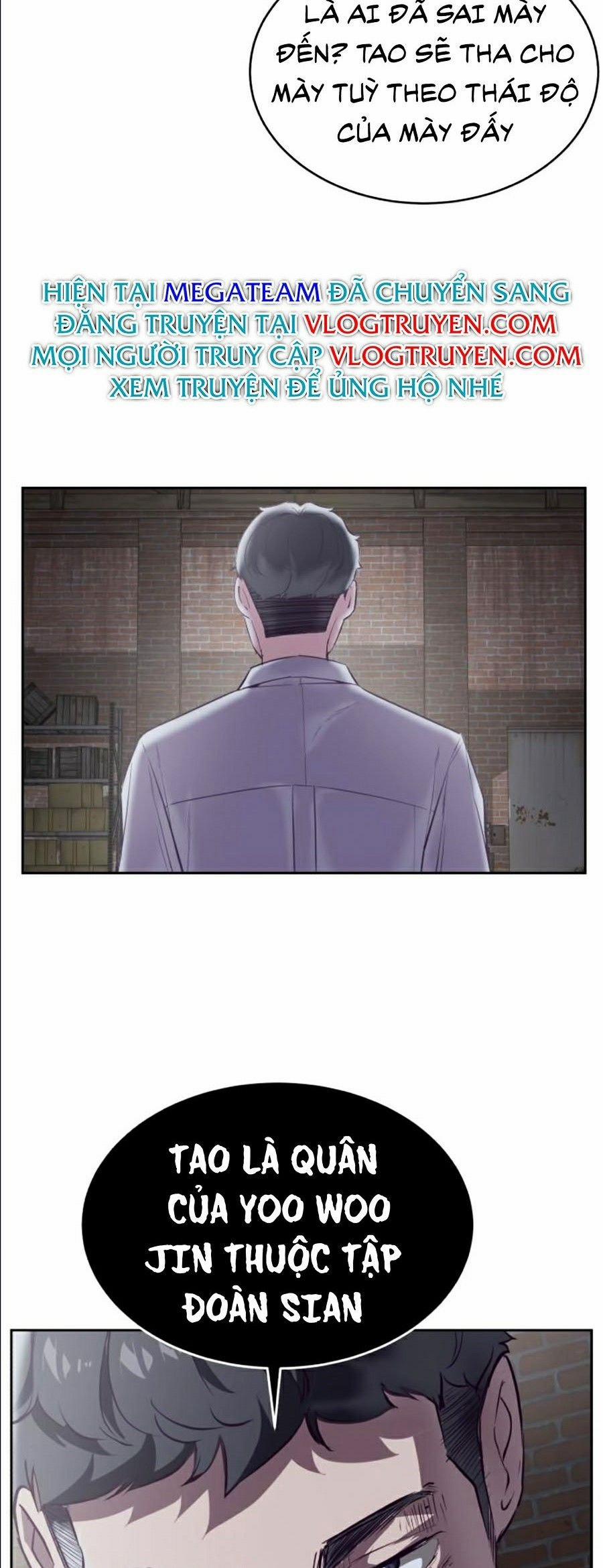 Giao Ước Tử Thần 104 trang 75