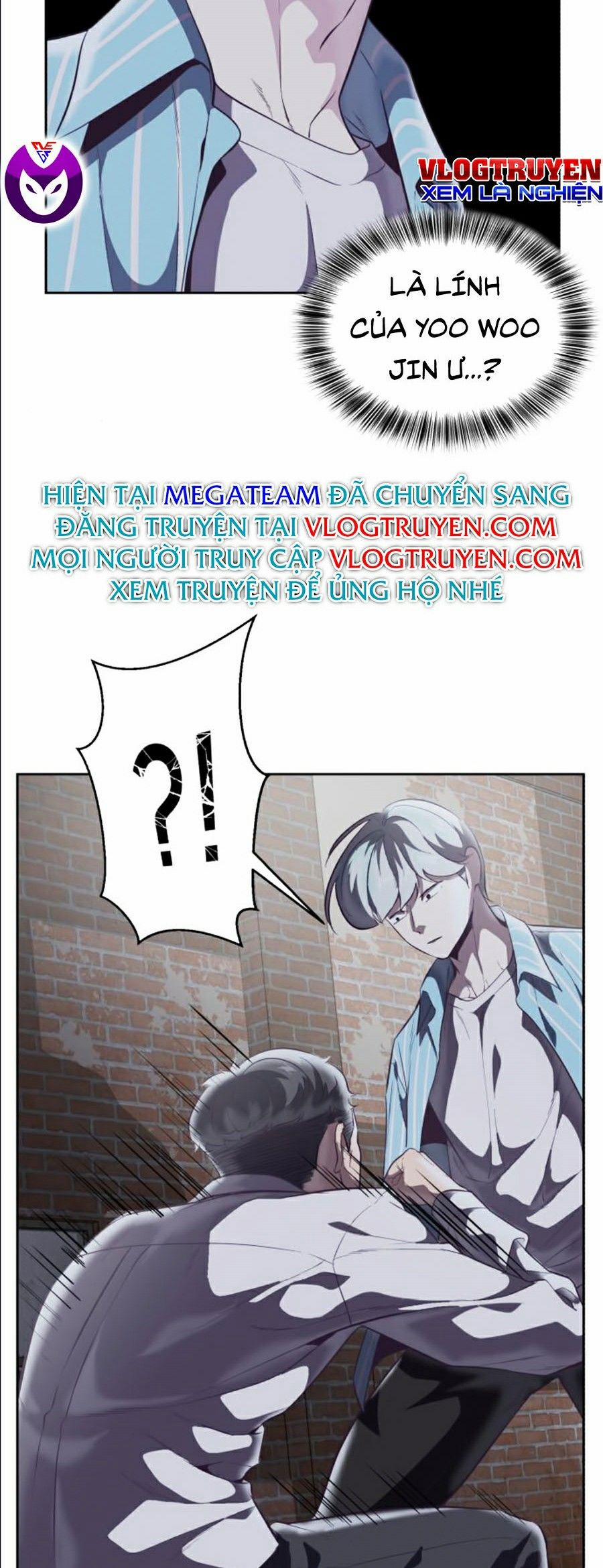 Giao Ước Tử Thần 104 trang 77