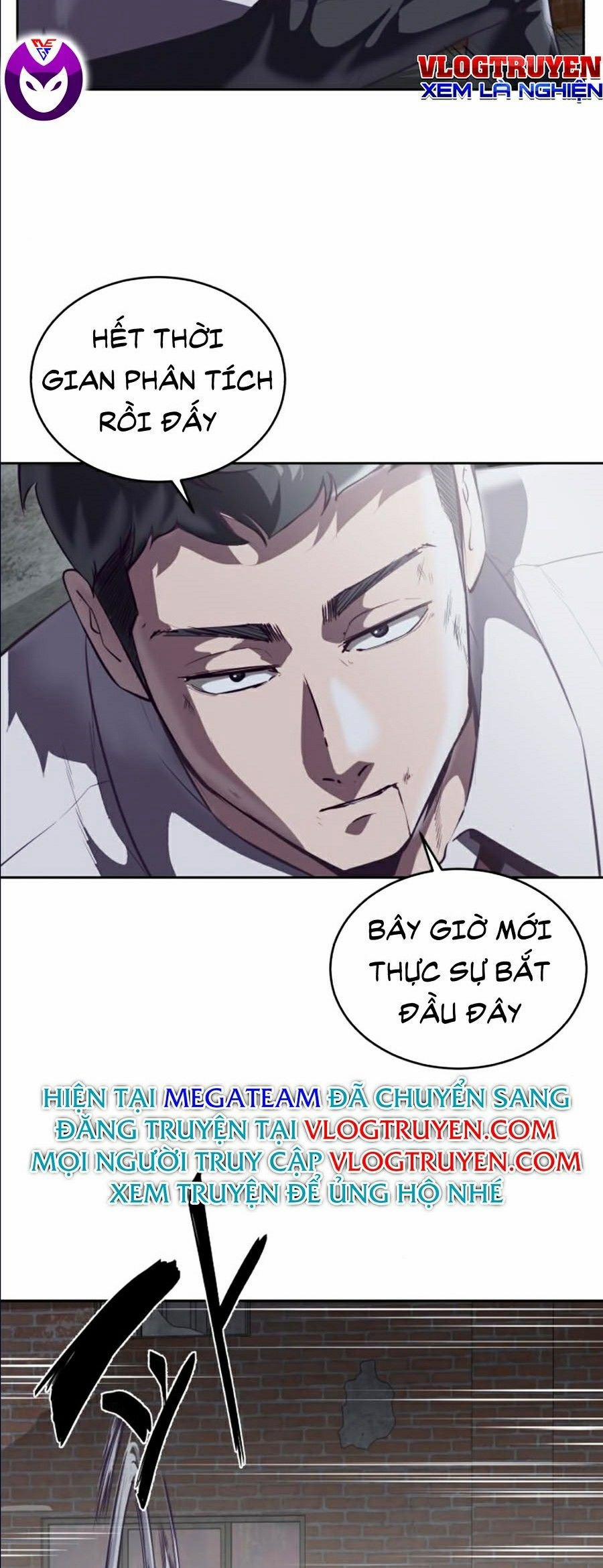 Giao Ước Tử Thần 104 trang 78