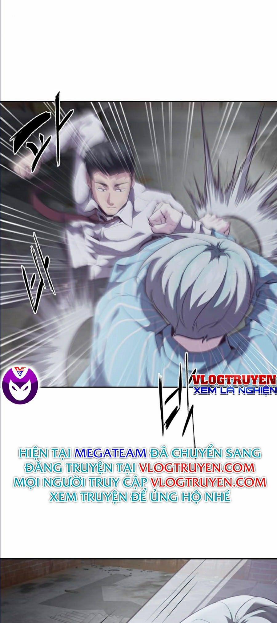 Giao Ước Tử Thần 104 trang 80