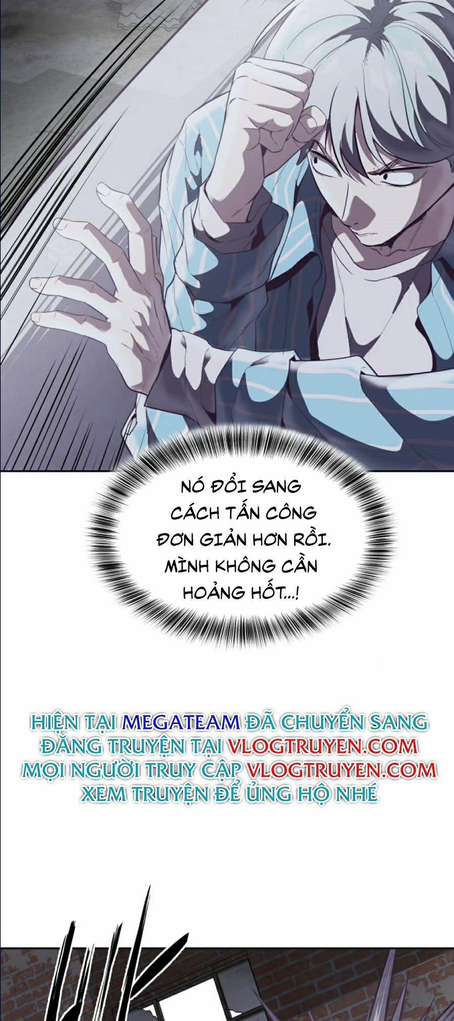 Giao Ước Tử Thần 104 trang 81