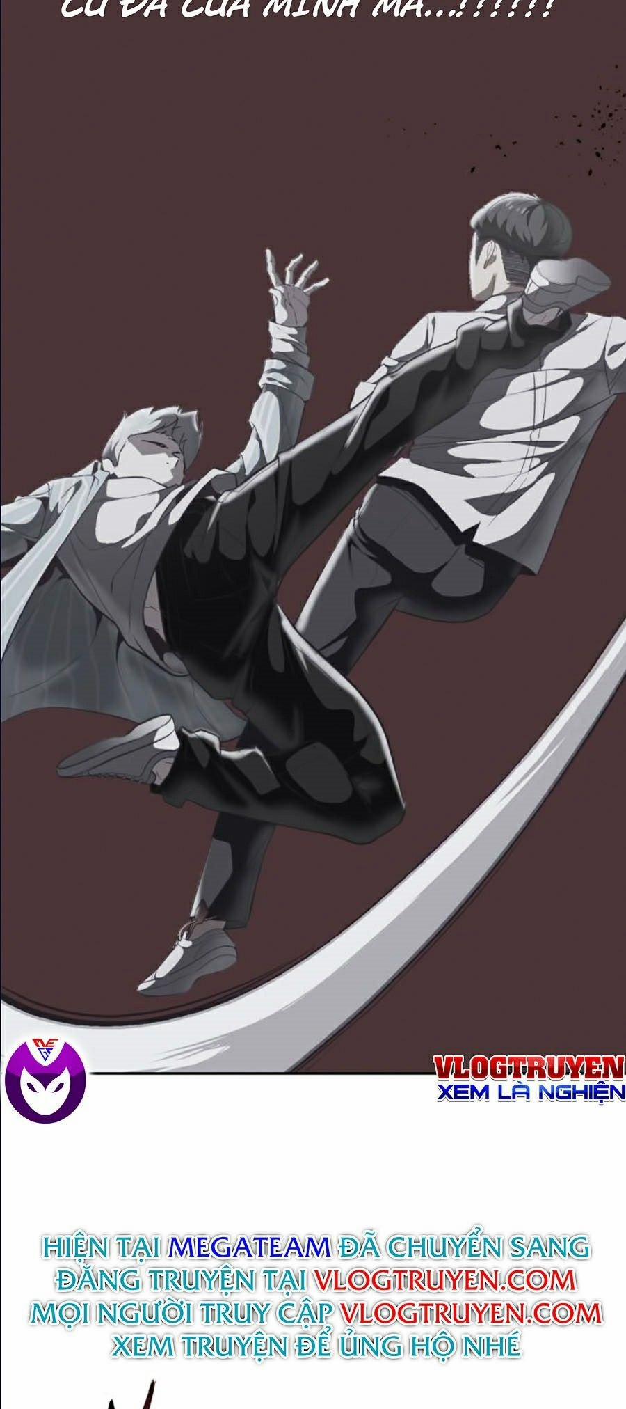 Giao Ước Tử Thần 104 trang 84