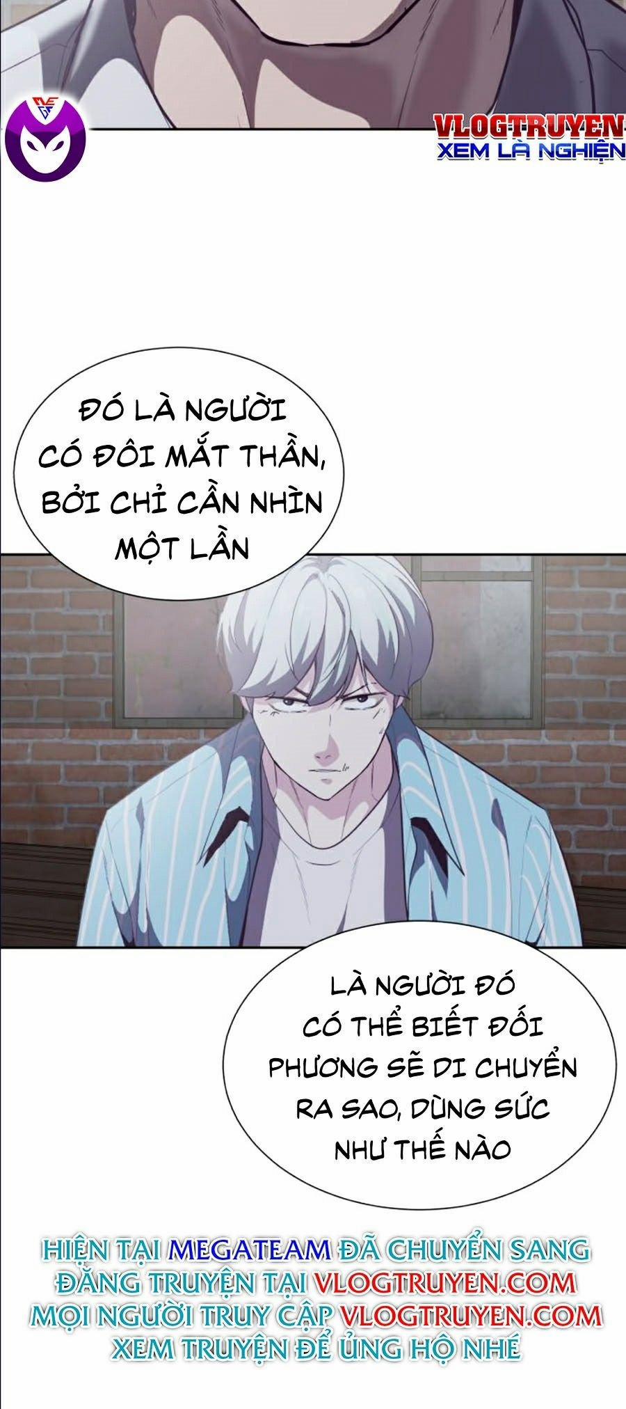 Giao Ước Tử Thần 104 trang 87