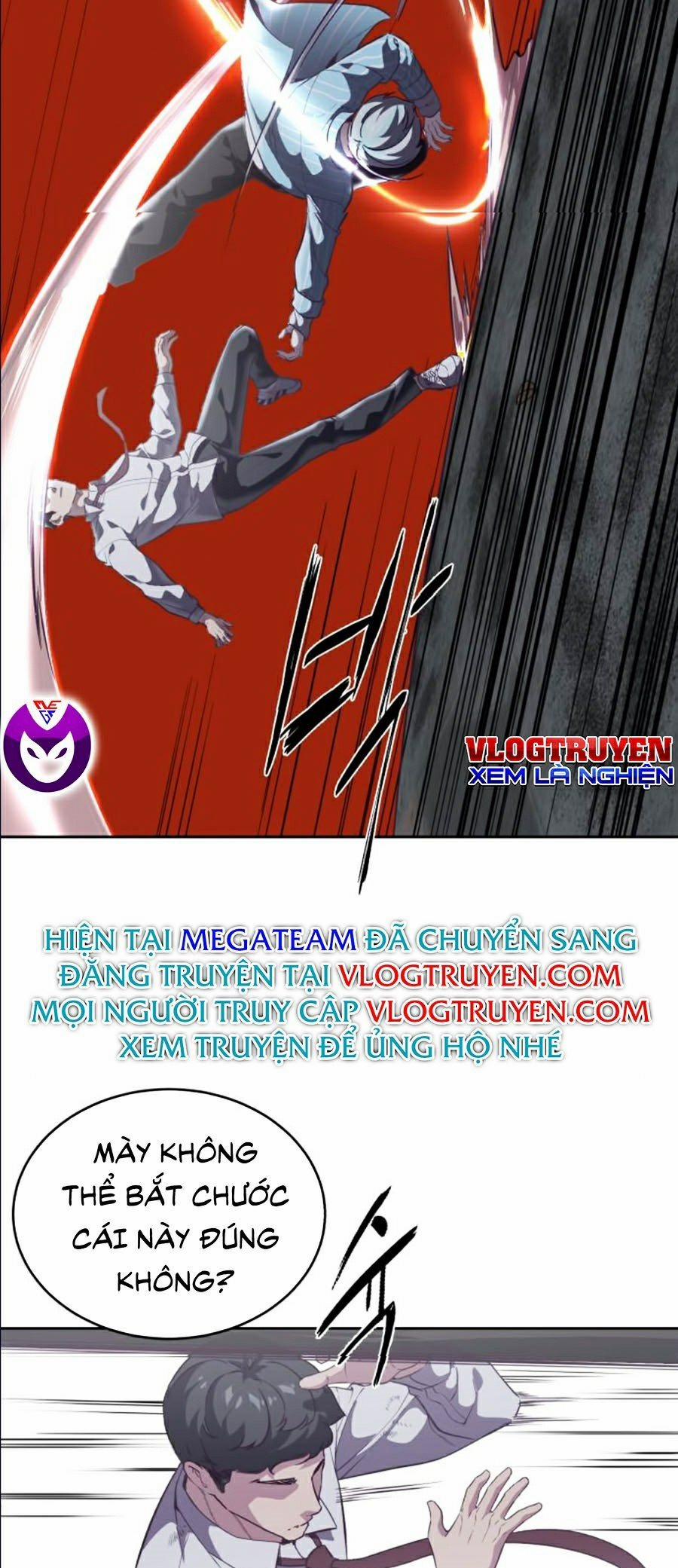 Giao Ước Tử Thần 105 trang 13