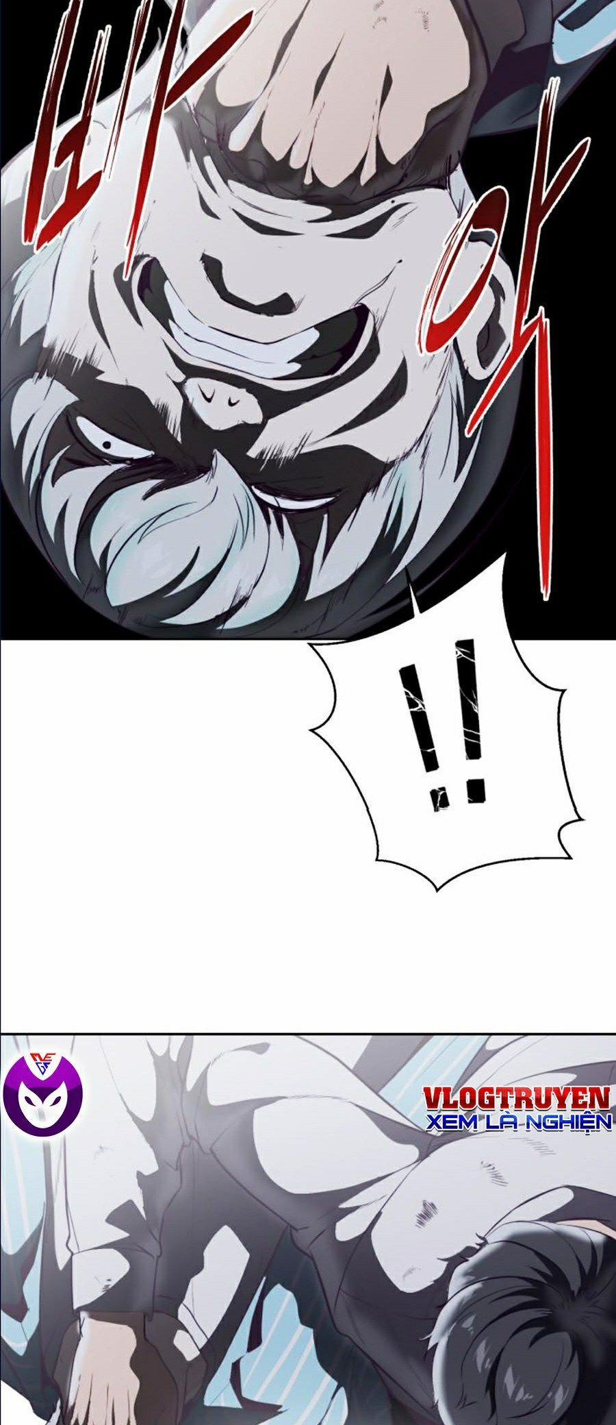 Giao Ước Tử Thần 105 trang 15