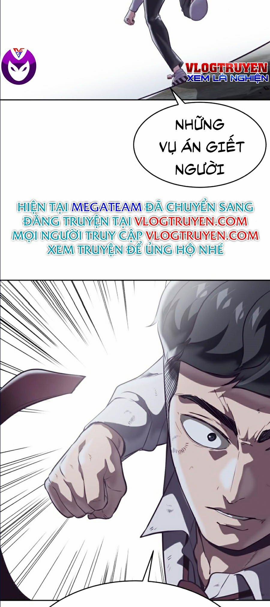 Giao Ước Tử Thần 105 trang 19