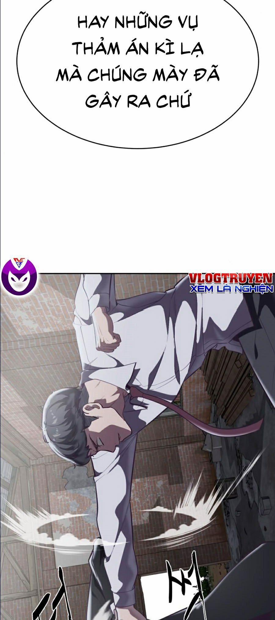 Giao Ước Tử Thần 105 trang 20