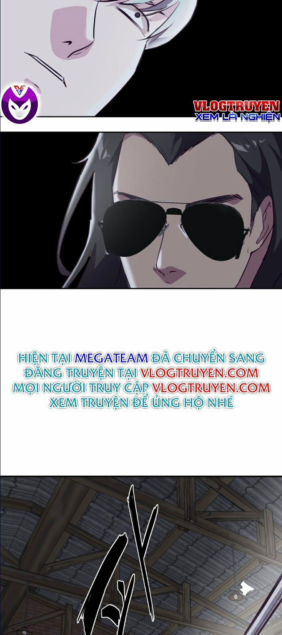 Giao Ước Tử Thần 105 trang 22