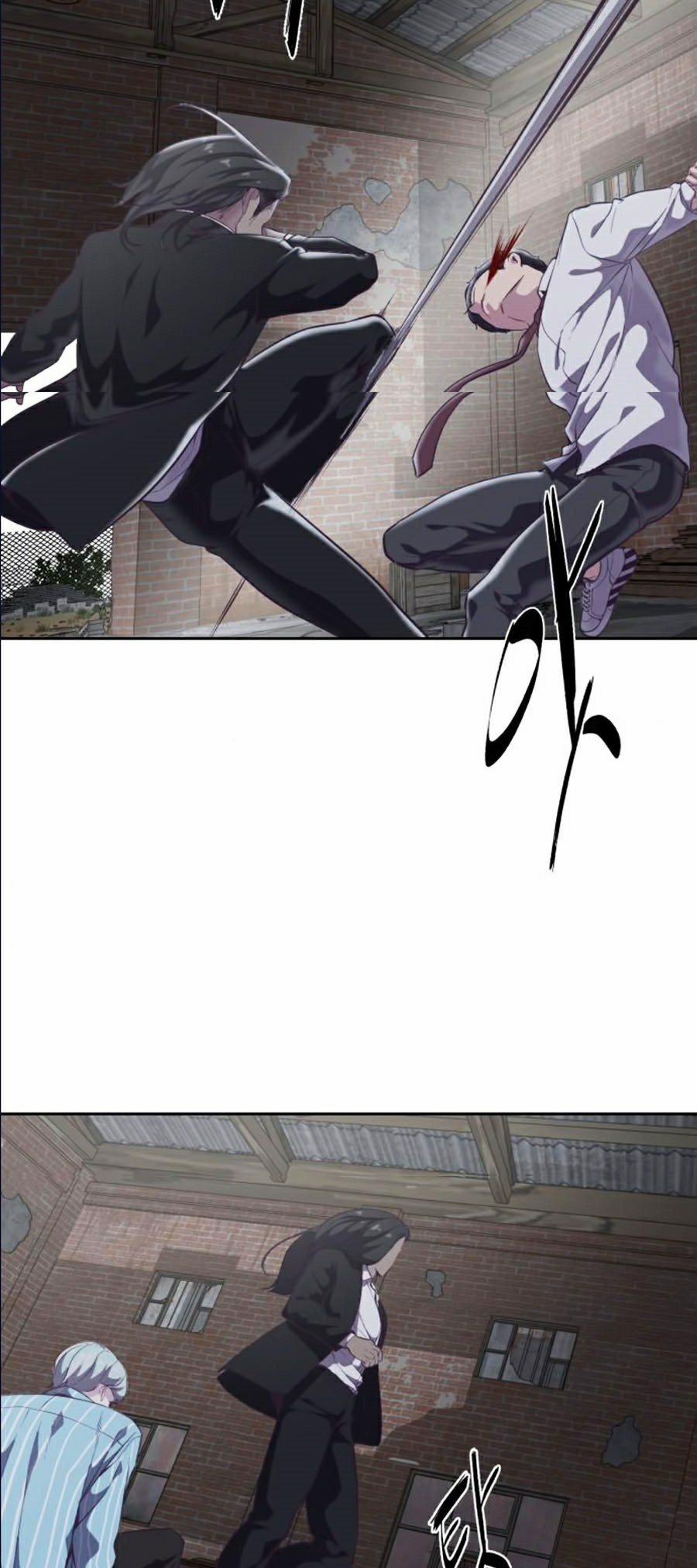 Giao Ước Tử Thần 105 trang 23