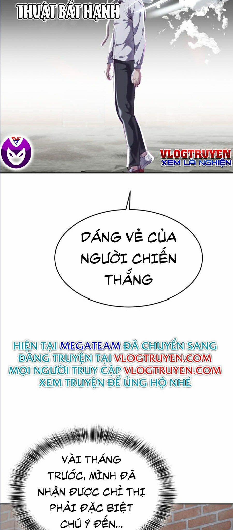 Giao Ước Tử Thần 105 trang 3