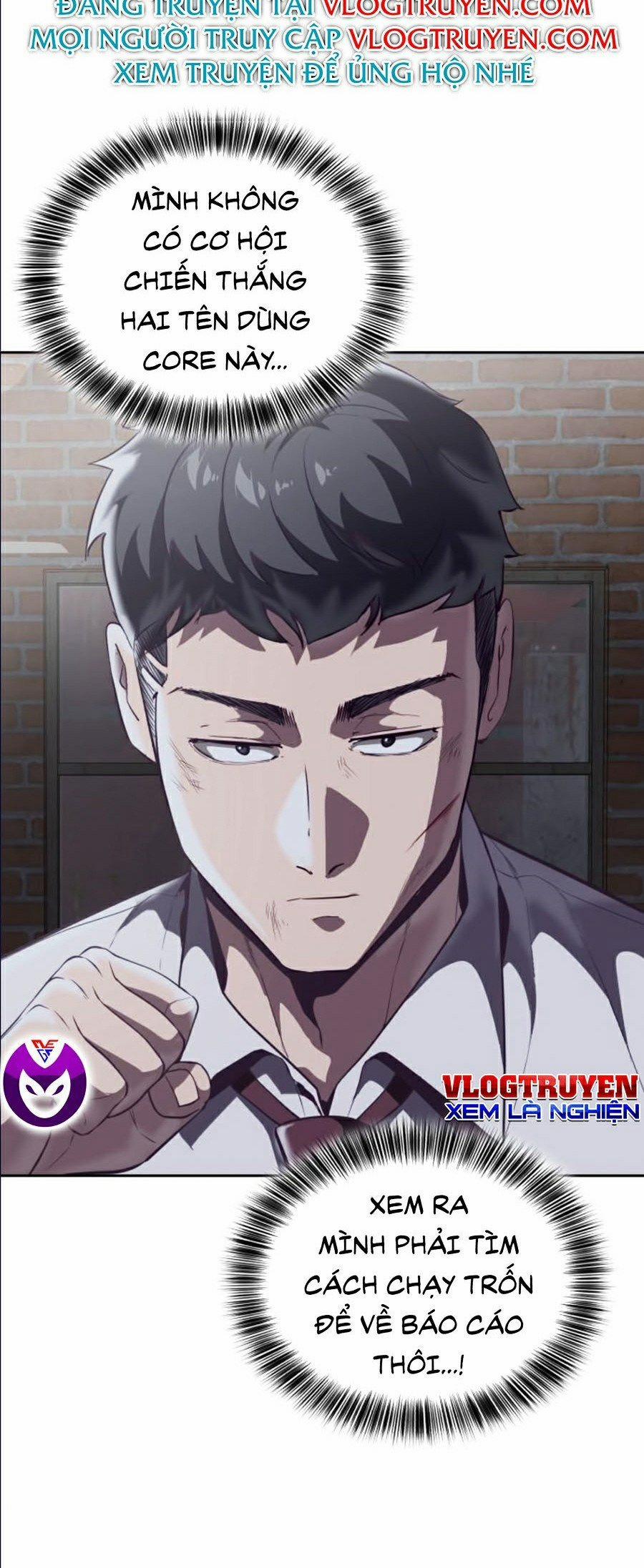 Giao Ước Tử Thần 105 trang 35