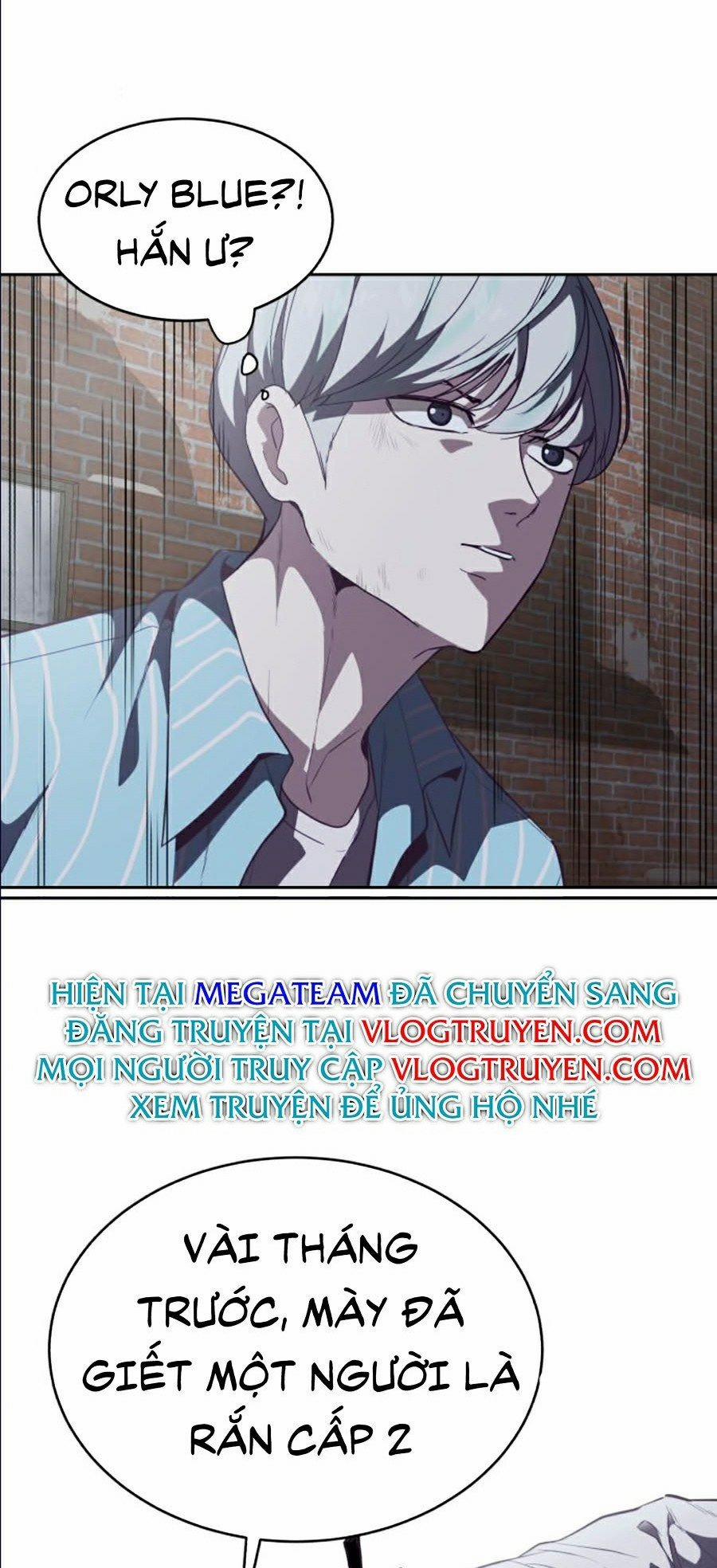 Giao Ước Tử Thần 105 trang 38