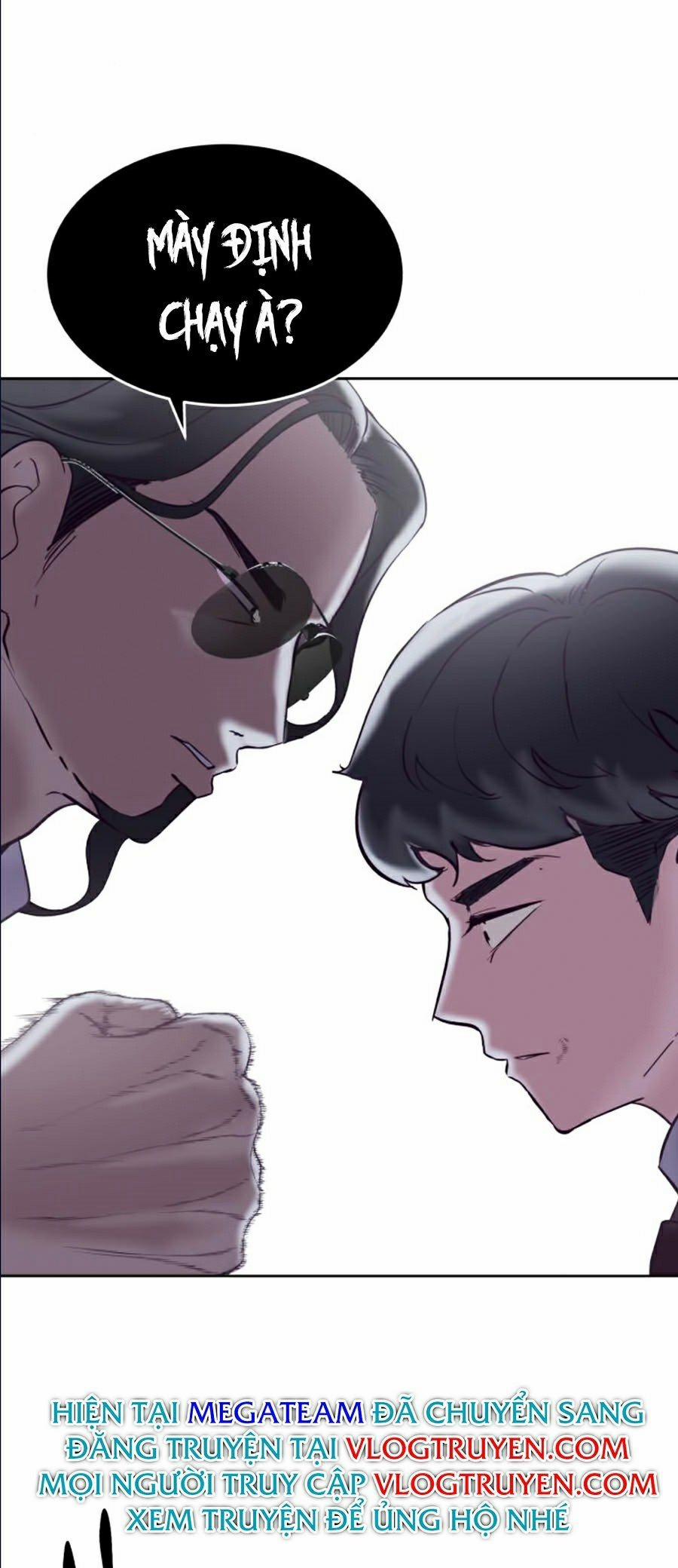 Giao Ước Tử Thần 105 trang 46