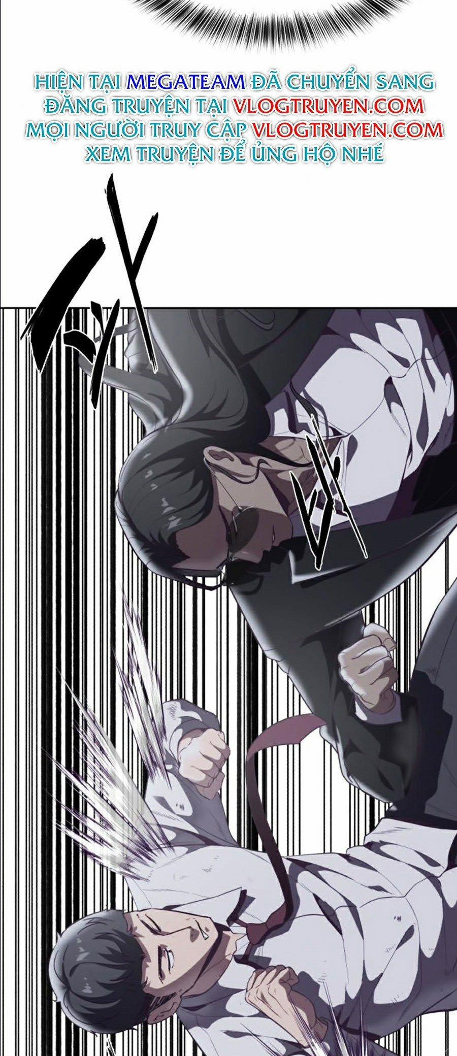 Giao Ước Tử Thần 105 trang 50