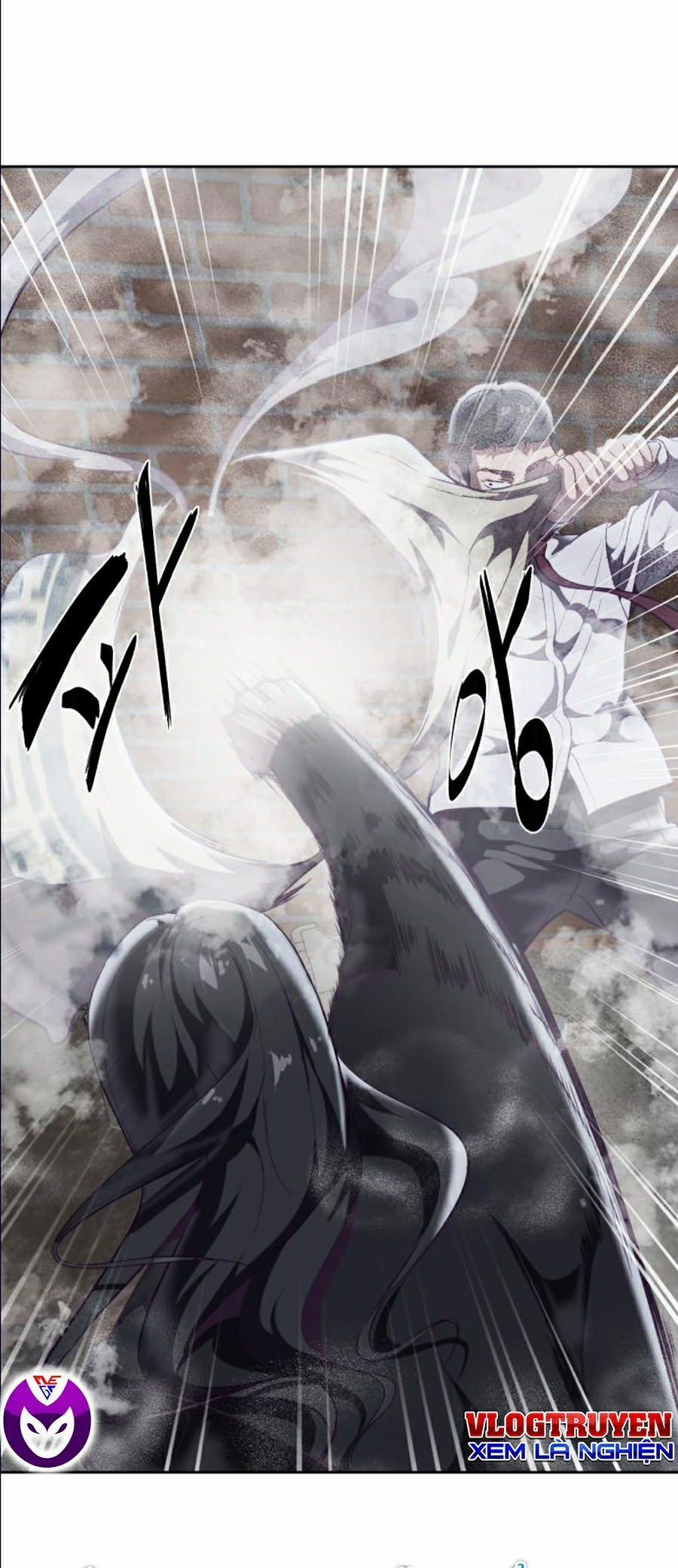 Giao Ước Tử Thần 105 trang 54