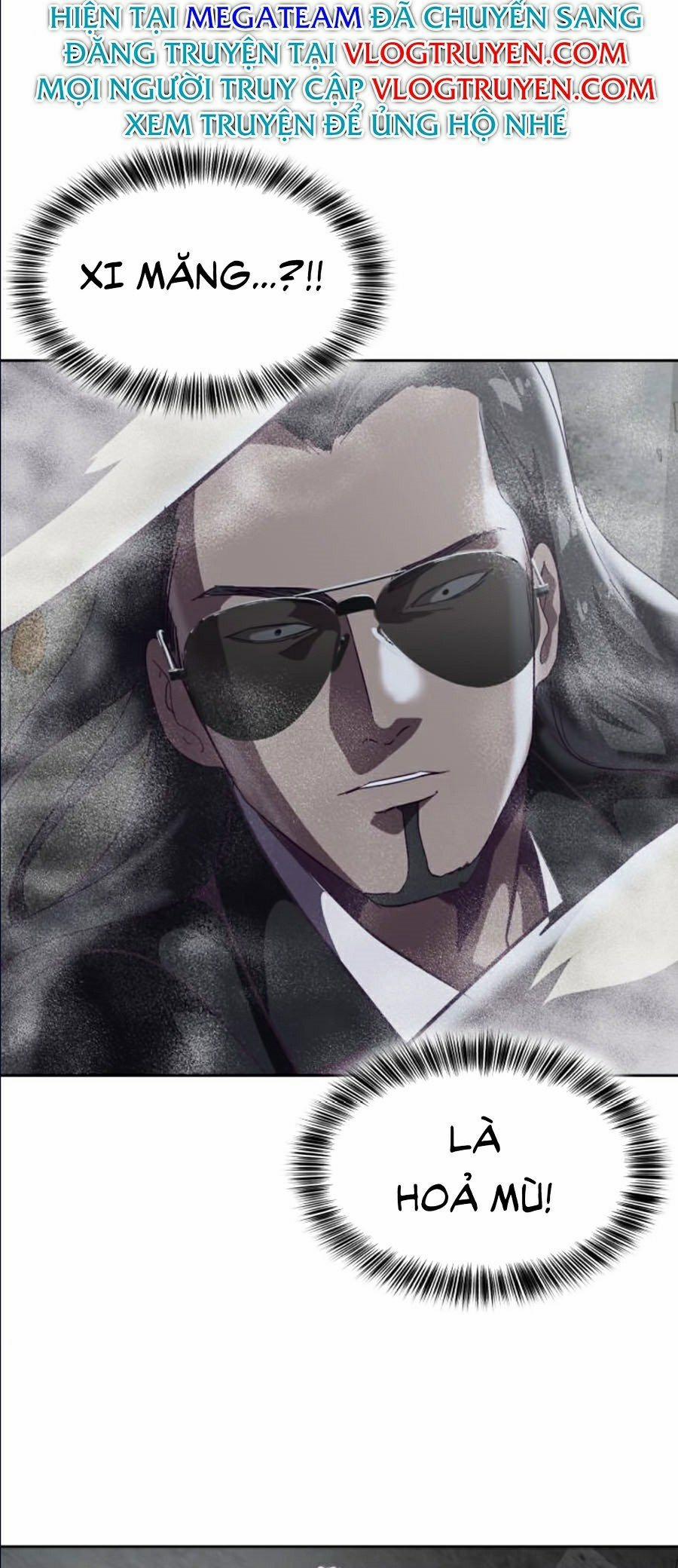 Giao Ước Tử Thần 105 trang 55