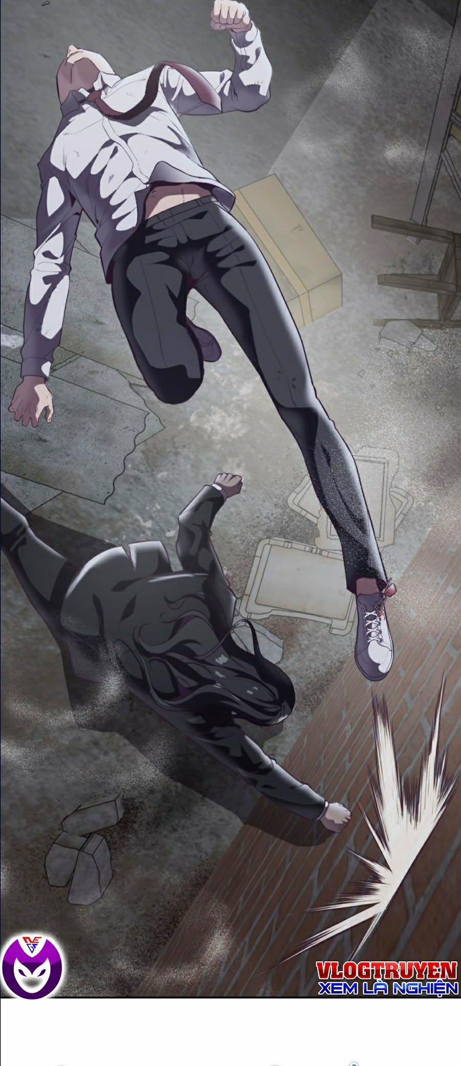 Giao Ước Tử Thần 105 trang 56