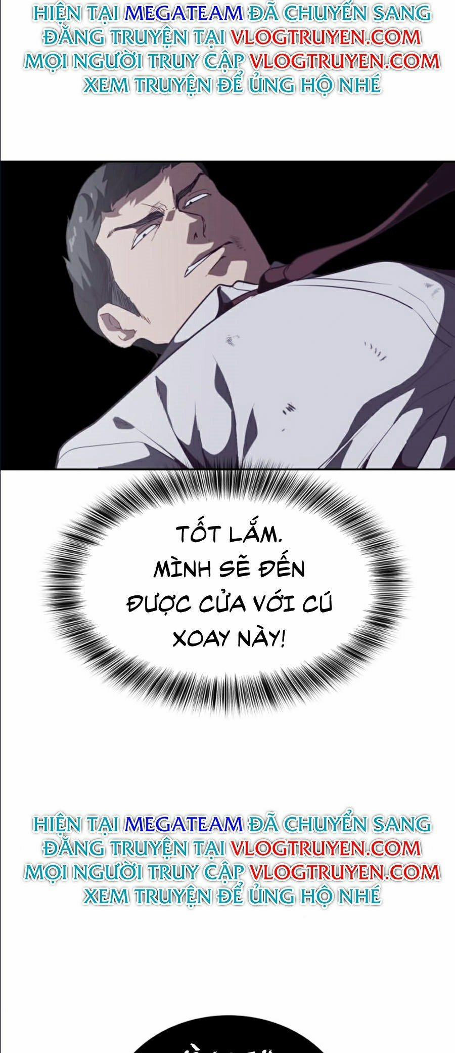 Giao Ước Tử Thần 105 trang 57