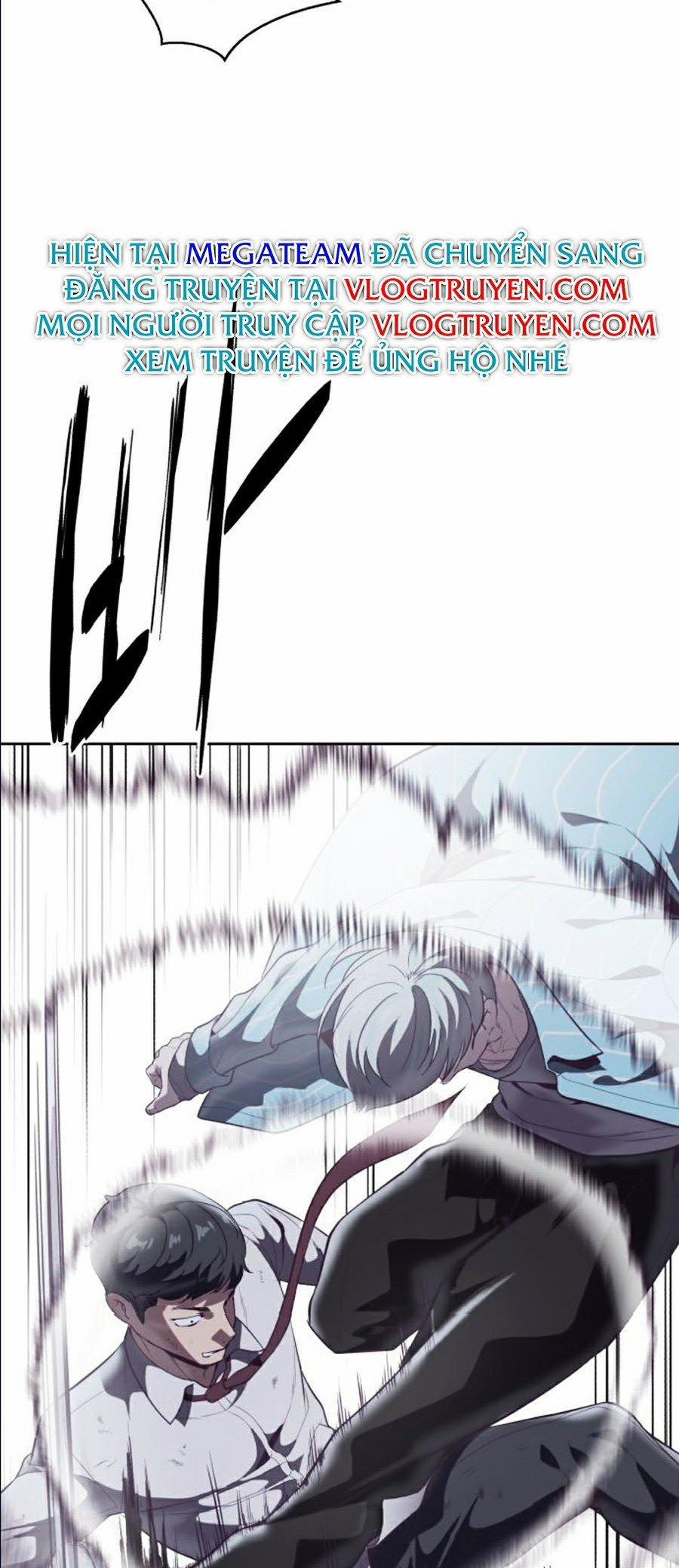 Giao Ước Tử Thần 105 trang 59