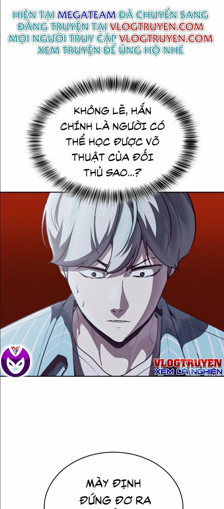 Giao Ước Tử Thần 105 trang 6