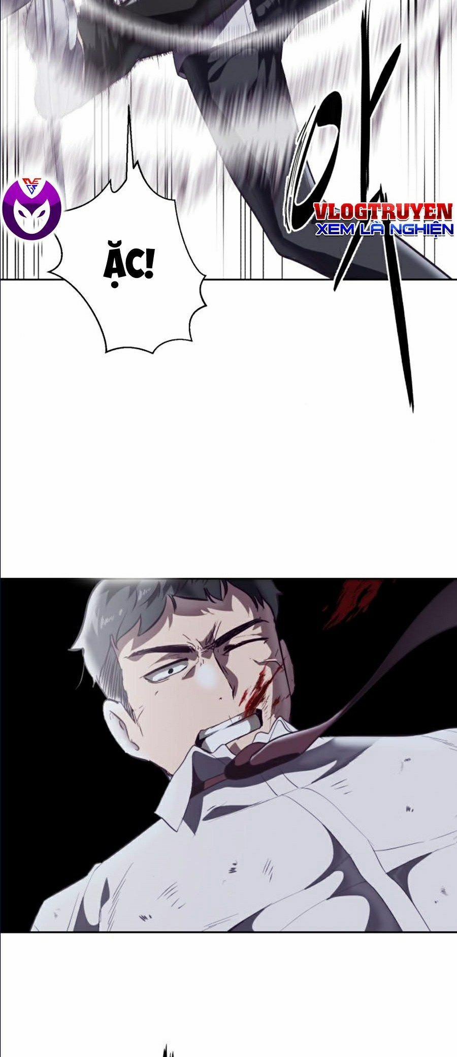 Giao Ước Tử Thần 105 trang 60