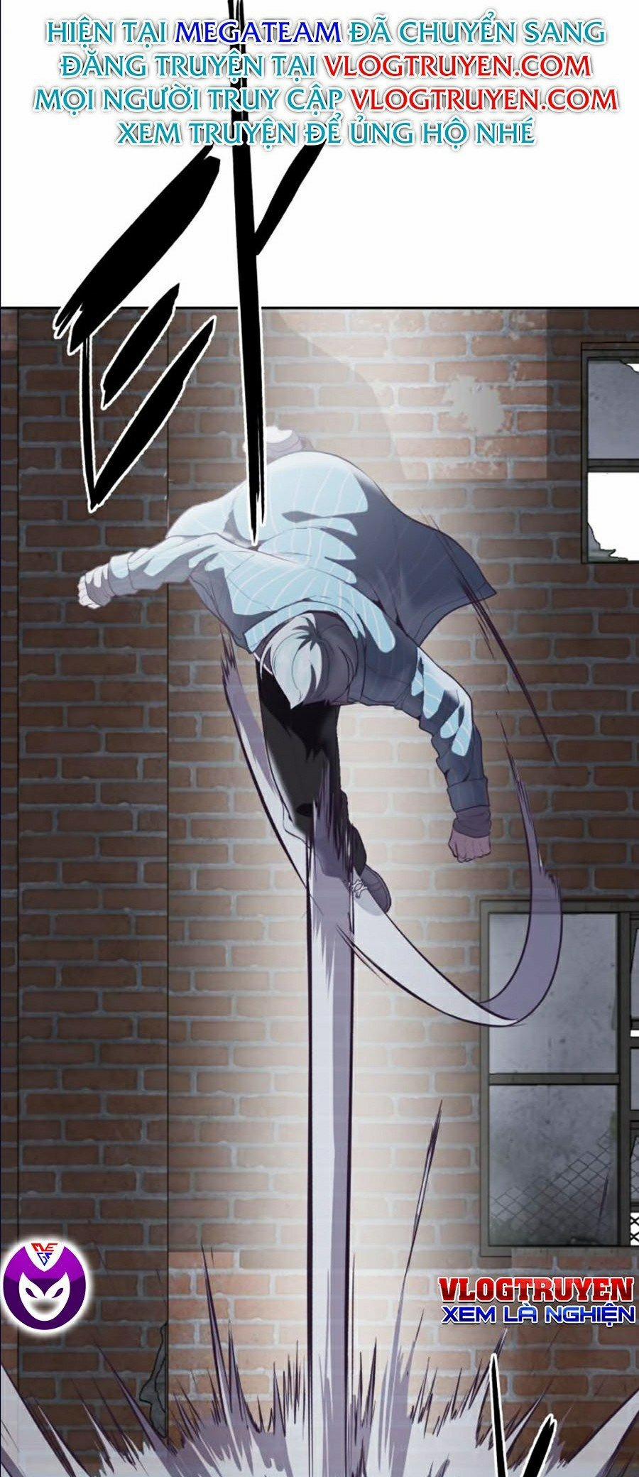 Giao Ước Tử Thần 105 trang 61