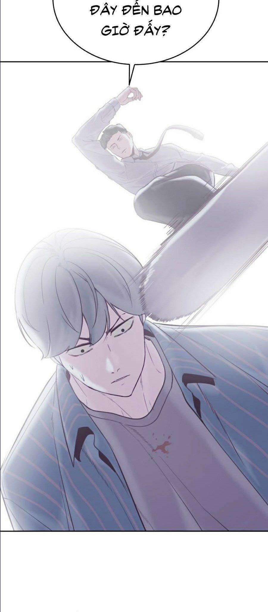 Giao Ước Tử Thần 105 trang 7