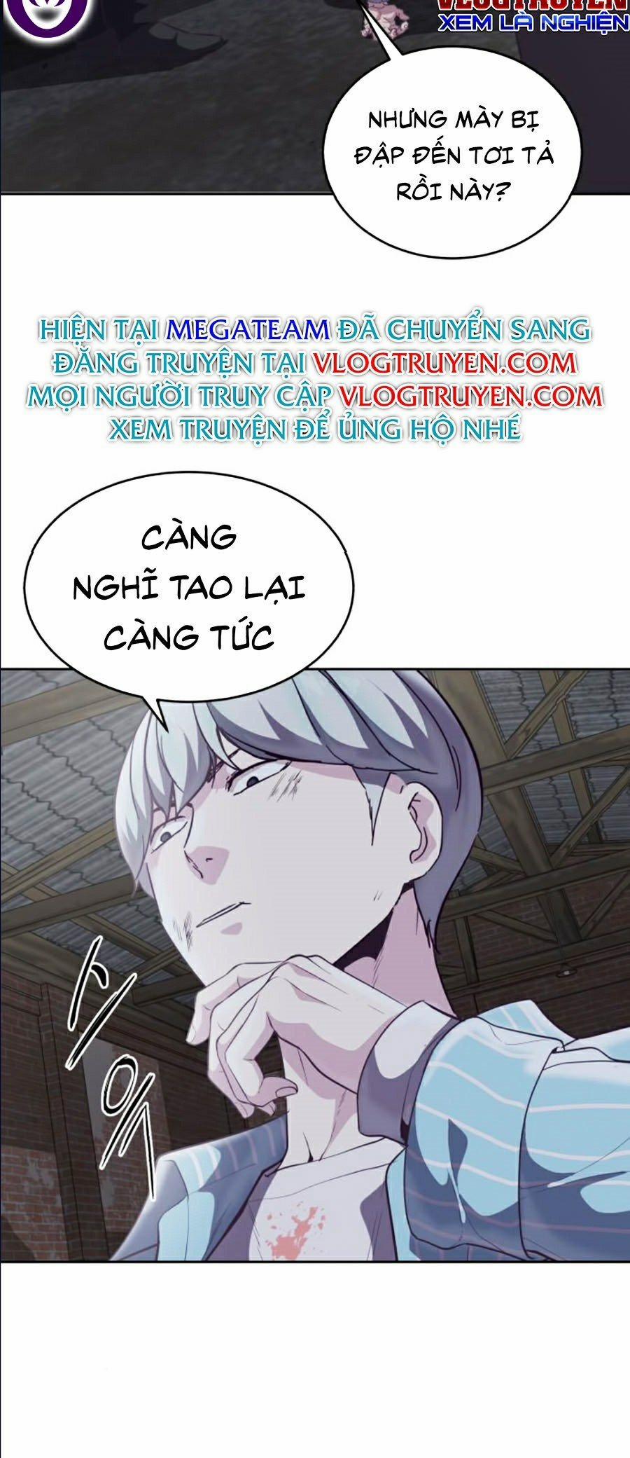 Giao Ước Tử Thần 105 trang 76