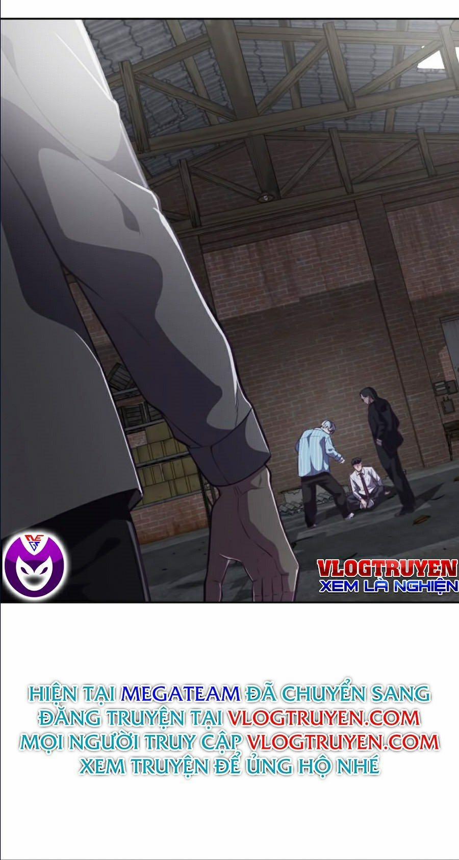 Giao Ước Tử Thần 105 trang 81