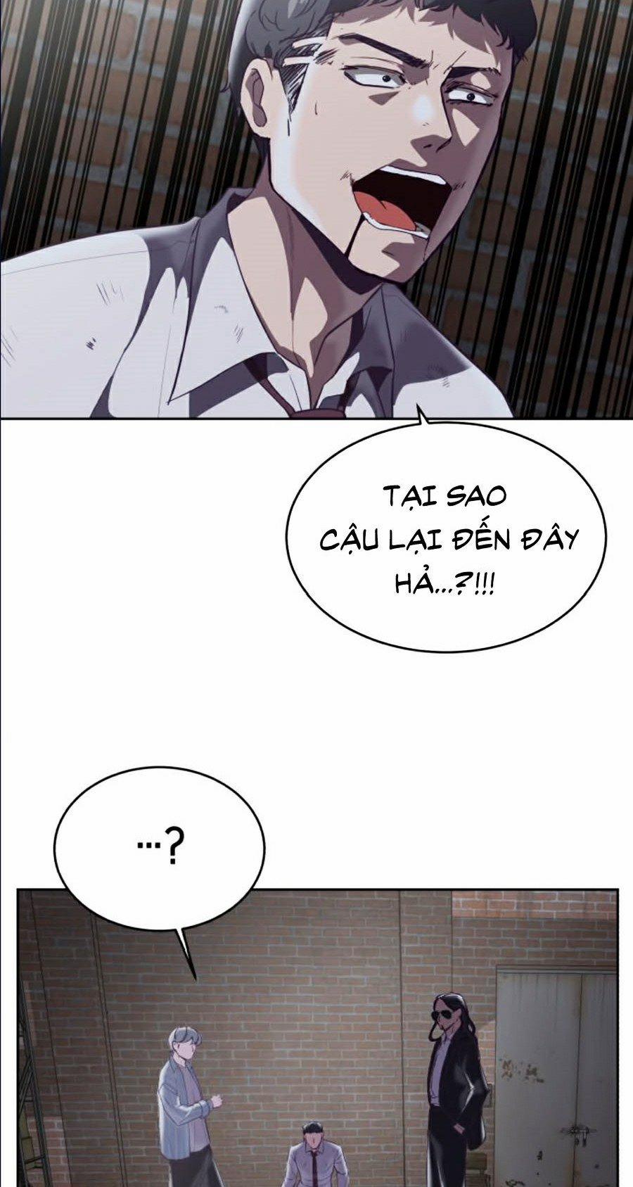 Giao Ước Tử Thần 105 trang 85